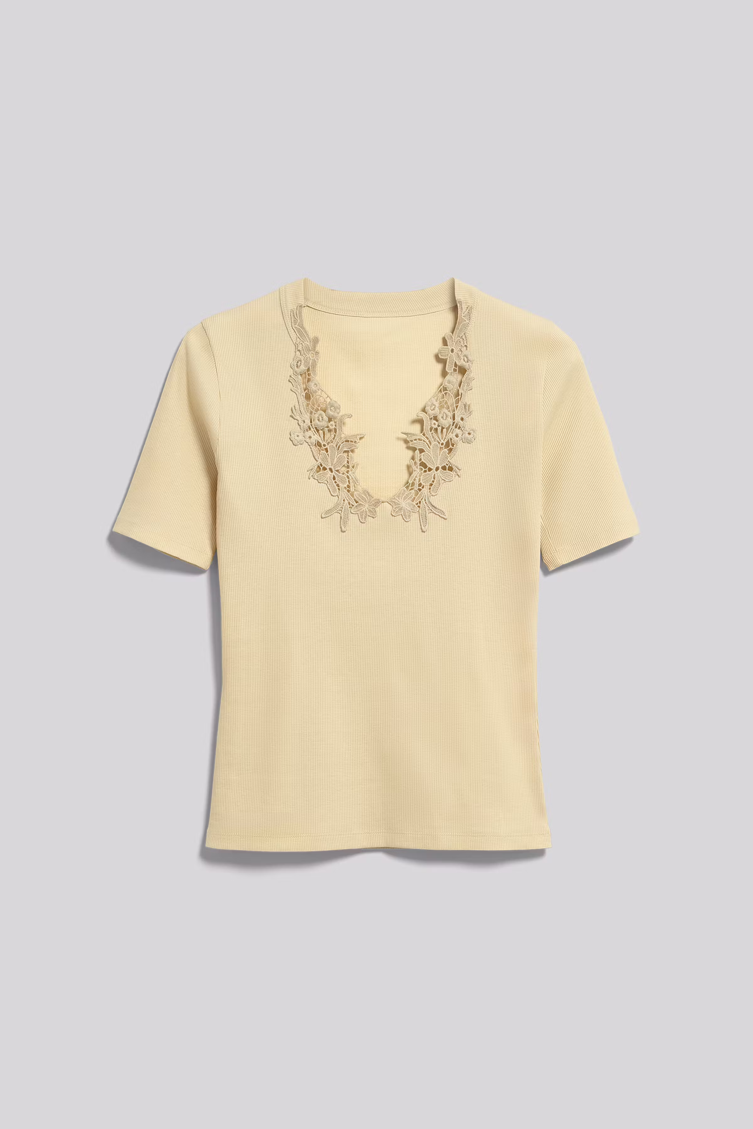 FAYDA T-shirt PACK FRONT 30600609-BE458