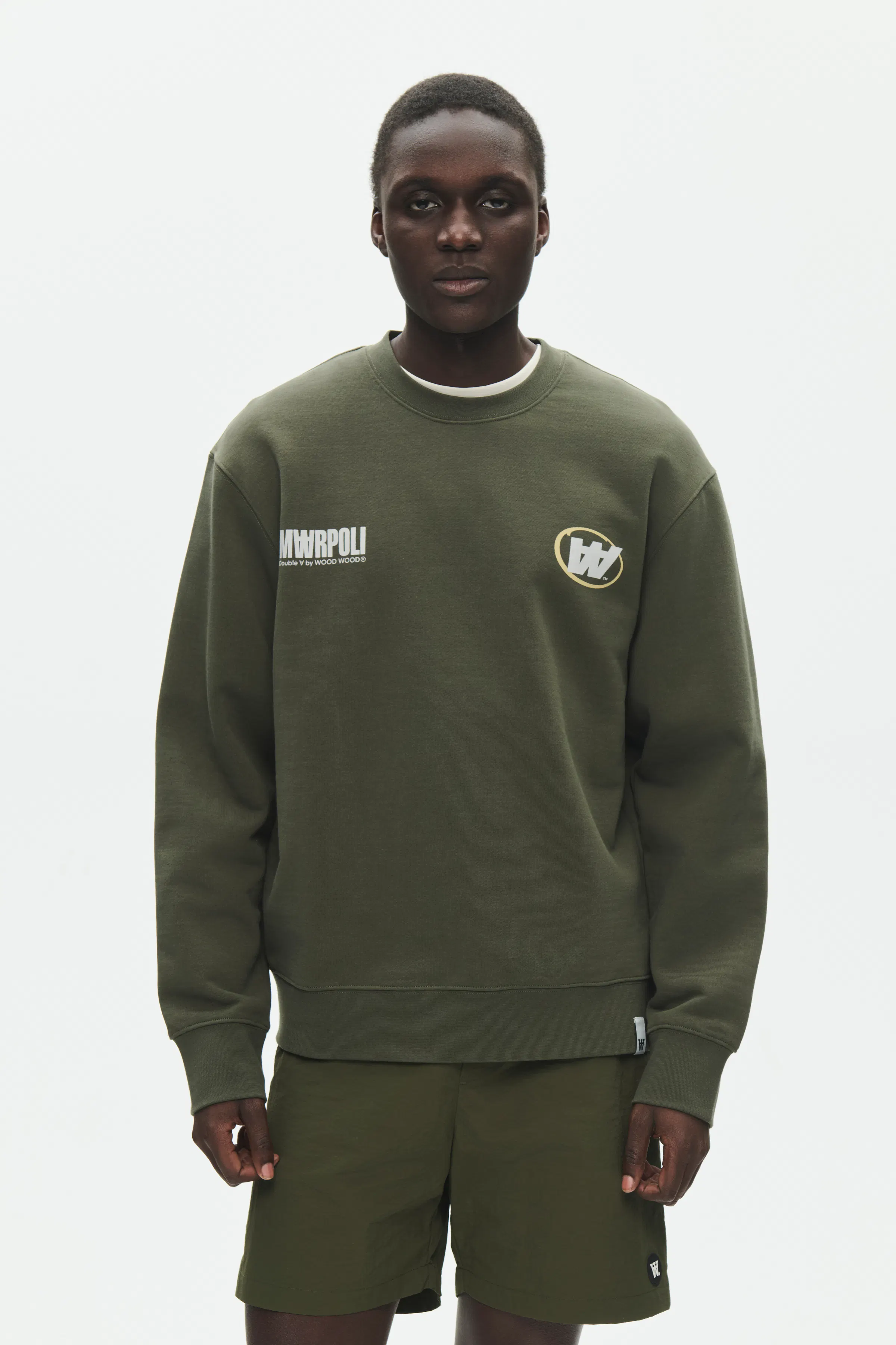 WWJames team Sweatshirt LOOKBOOK FRONT 30252110-190413