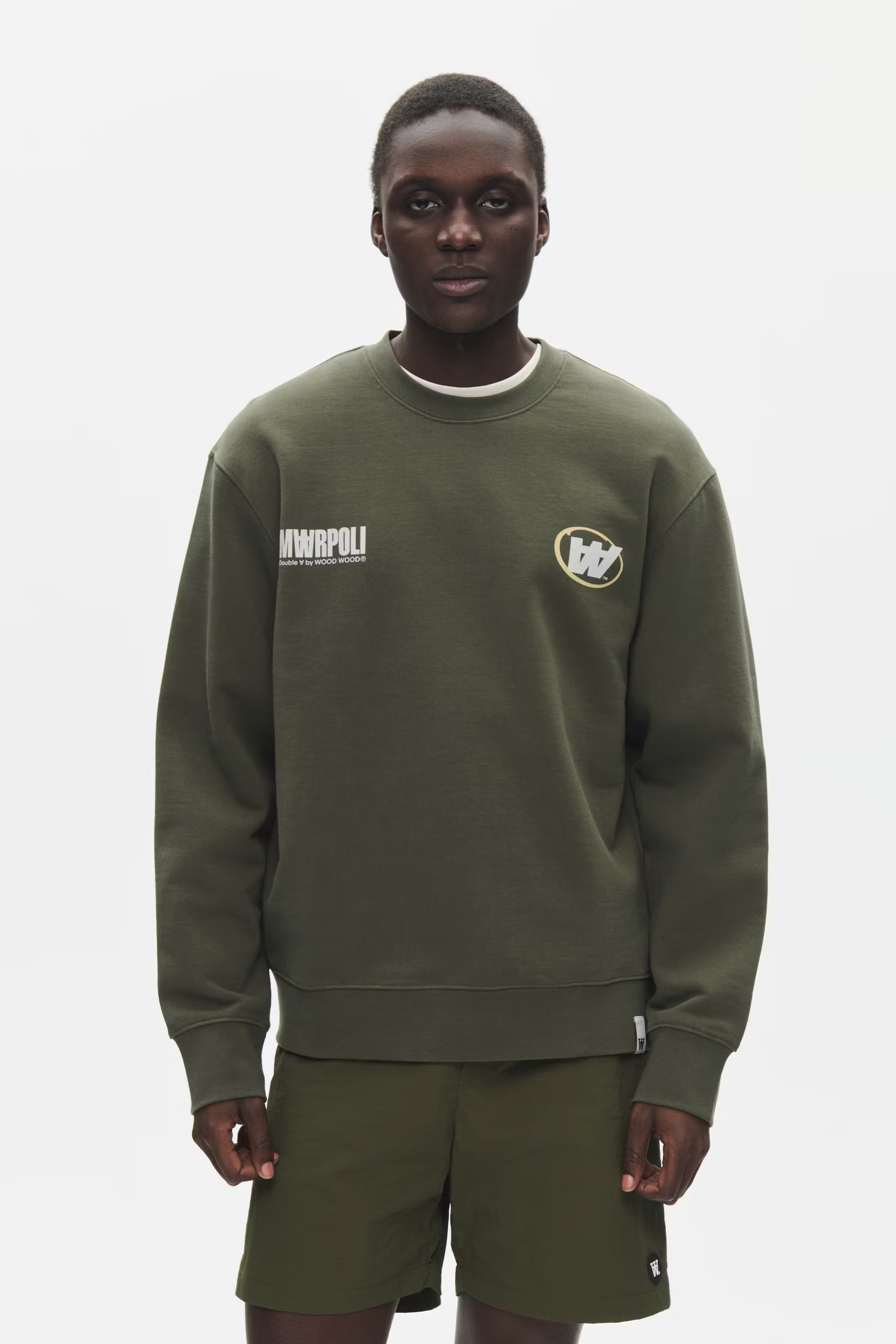 WWJames Sweatshirt LOOKBOOK FRONT 30252110-190413