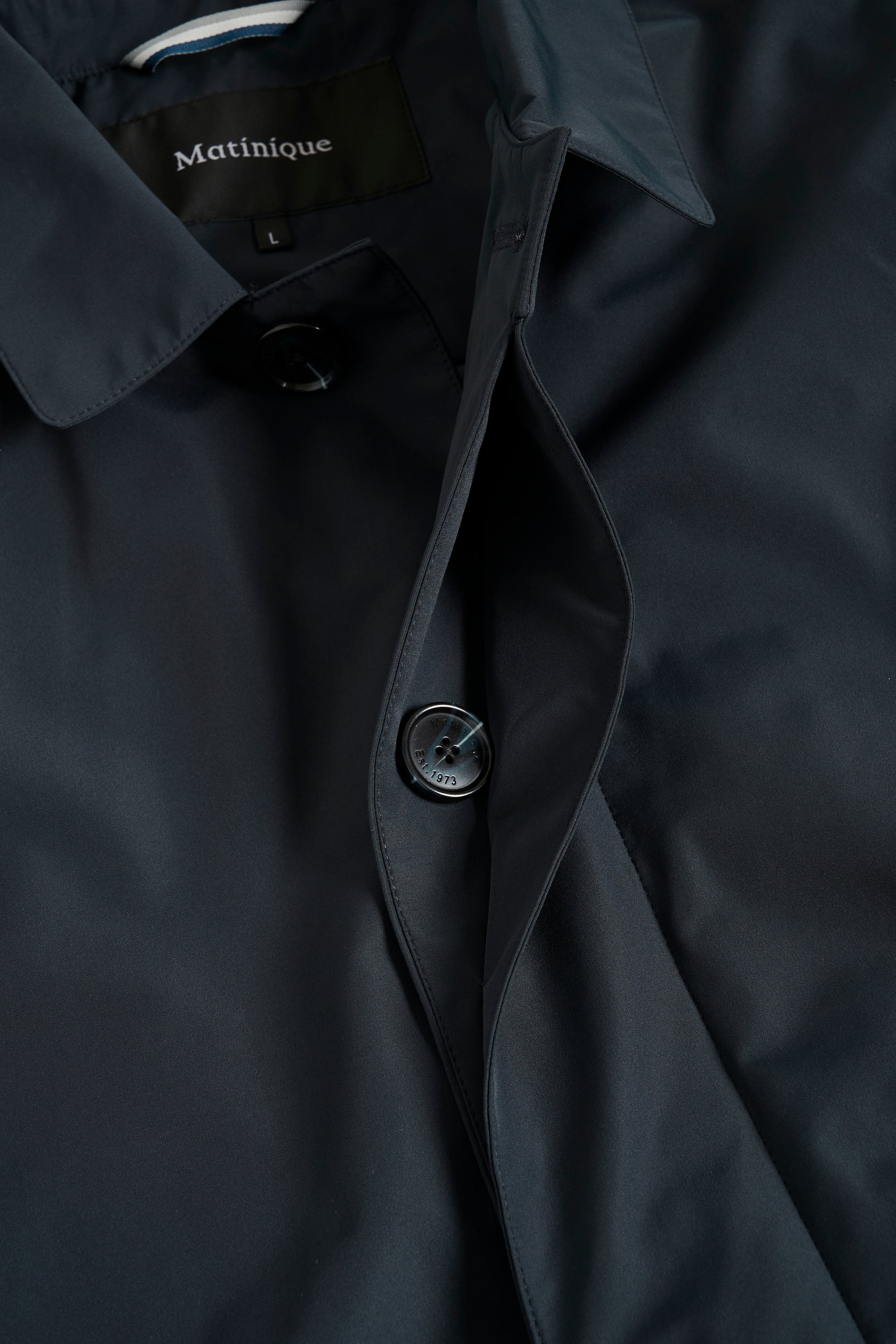 MAmiles Jas PACK DETAIL 30204455-20210