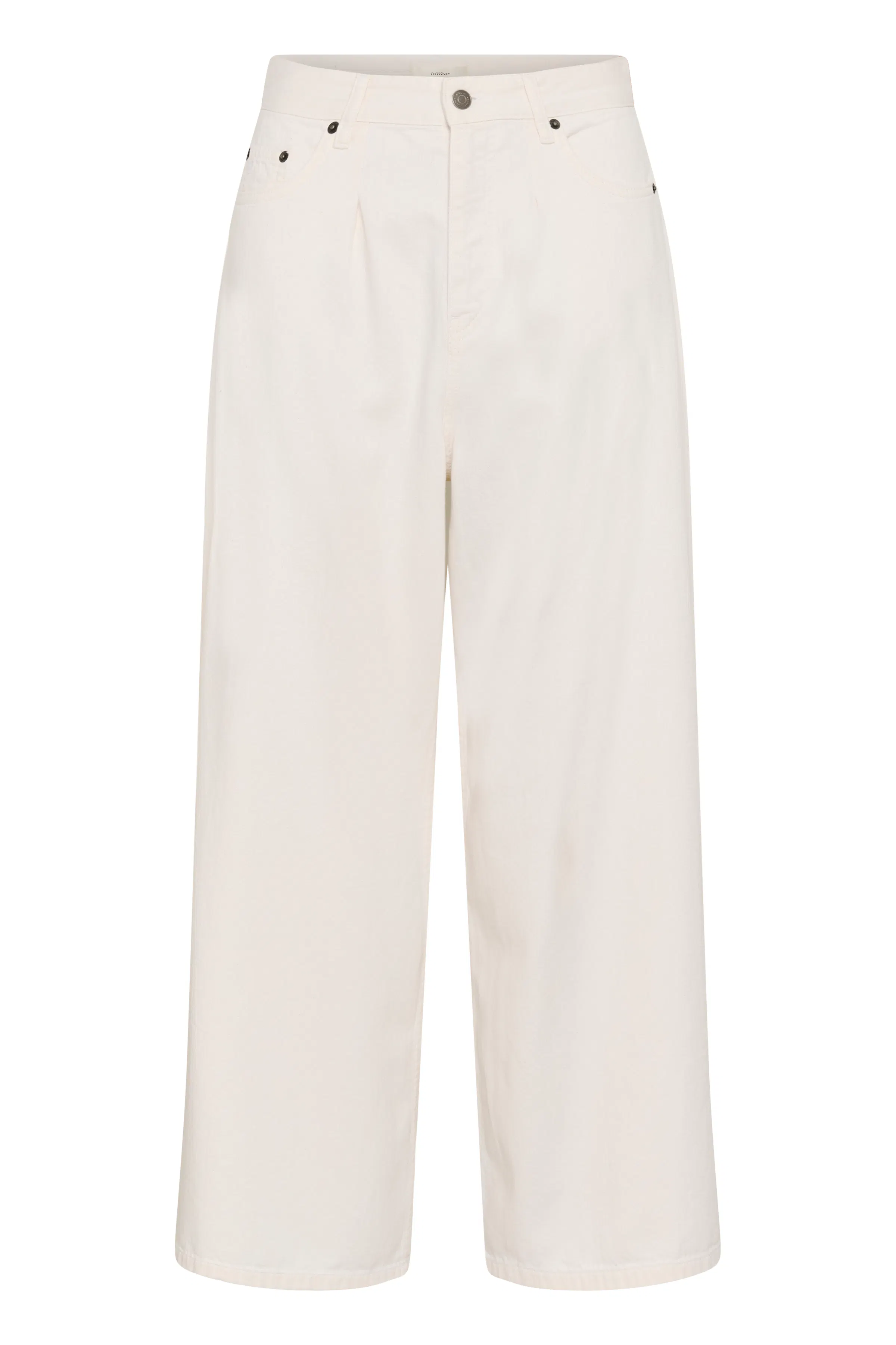 GLADYSIW Jeans PACK FRONT 30112614-1108091