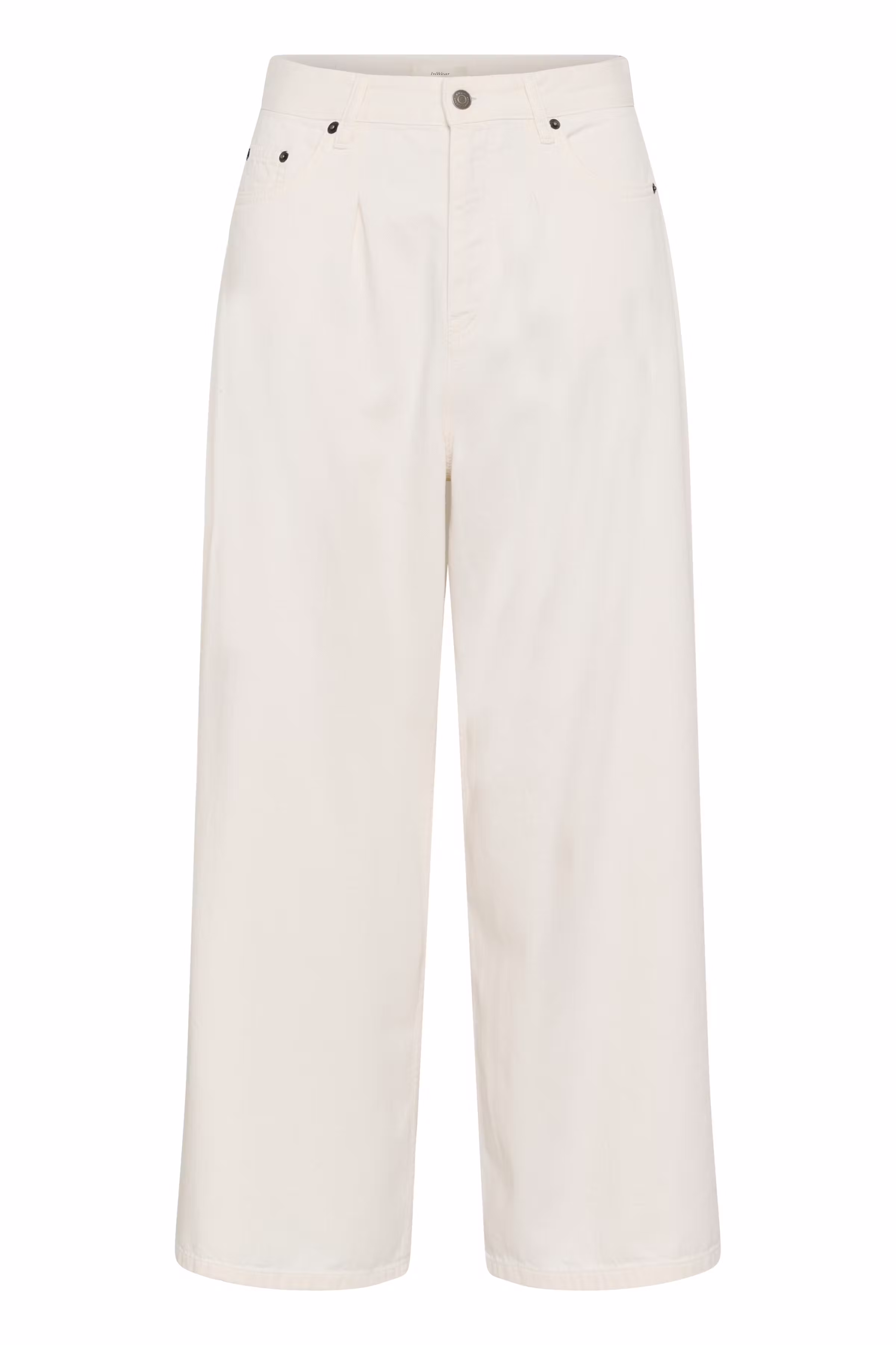 GLADYSIW Jeans PACK FRONT 30112614-1108091