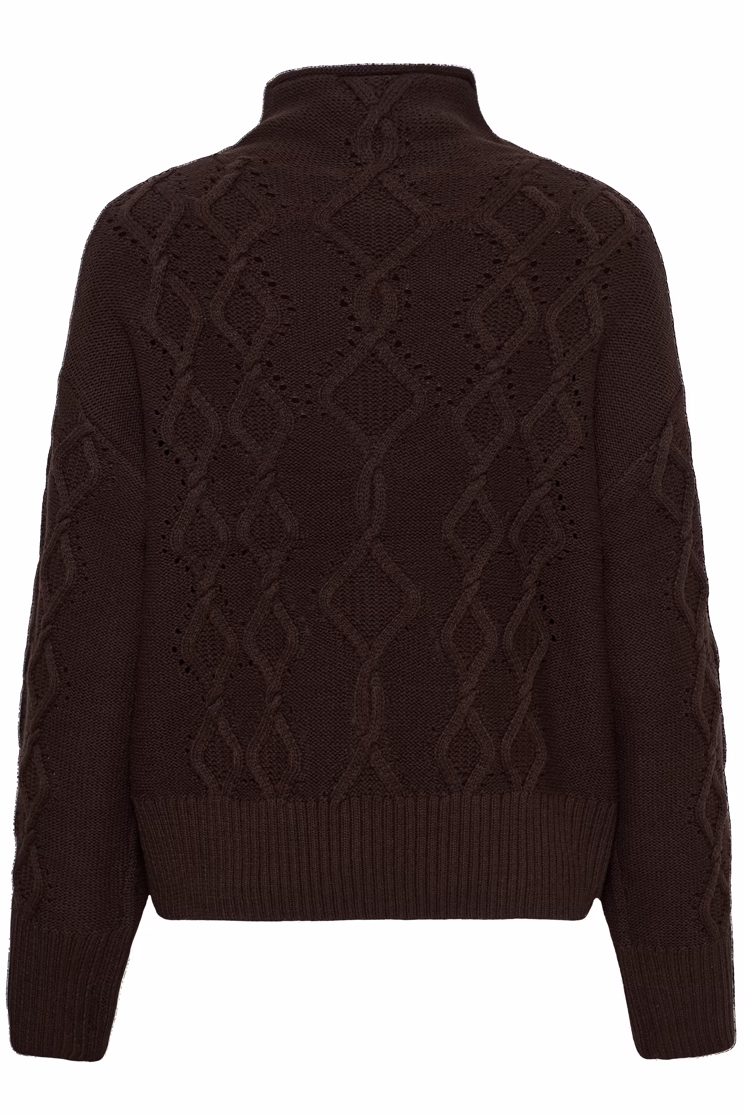CharnelPW Pullover PACK BACK 30310779-191106