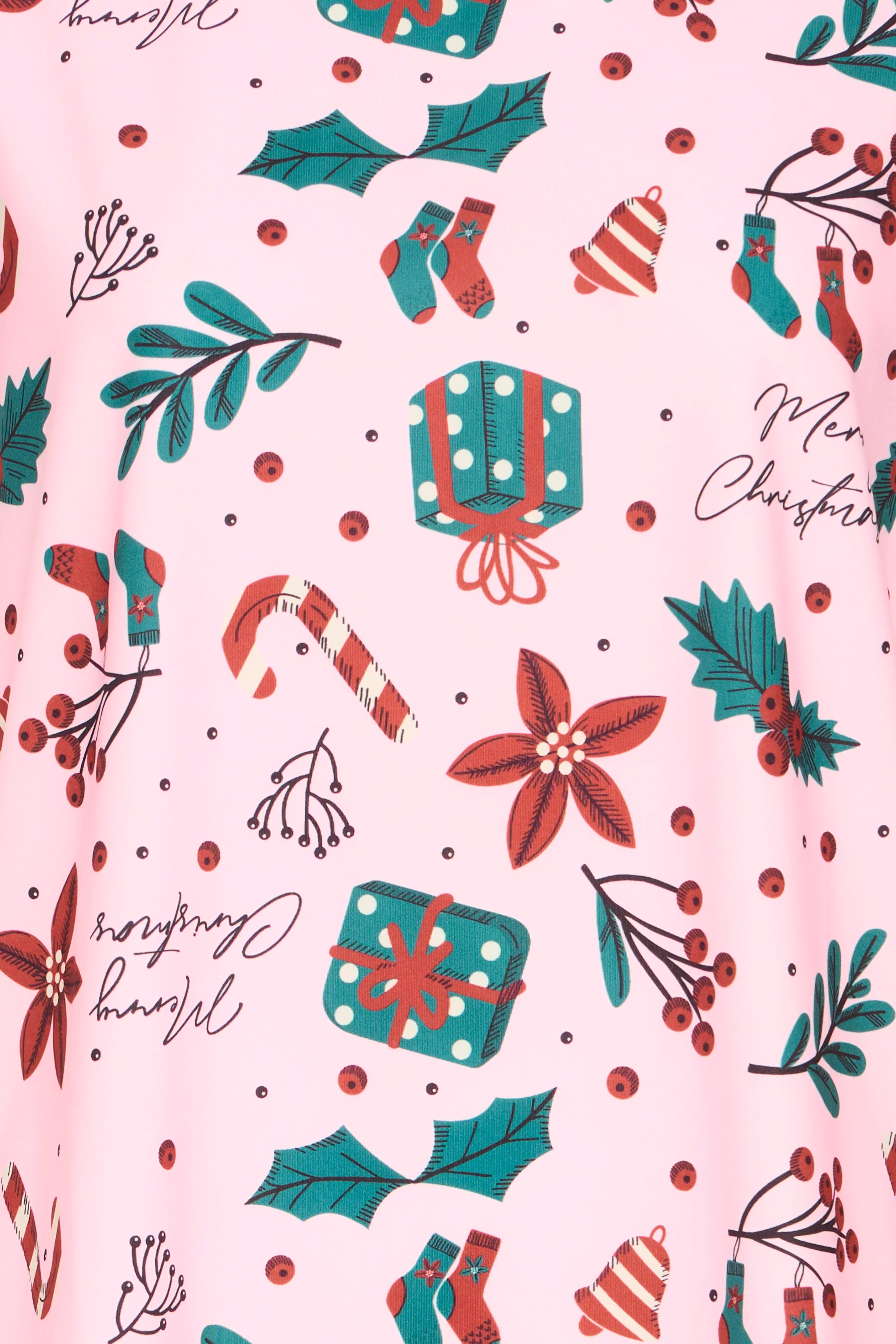 FRSEEN T-shirt PACK DETAIL 20610634-900006860