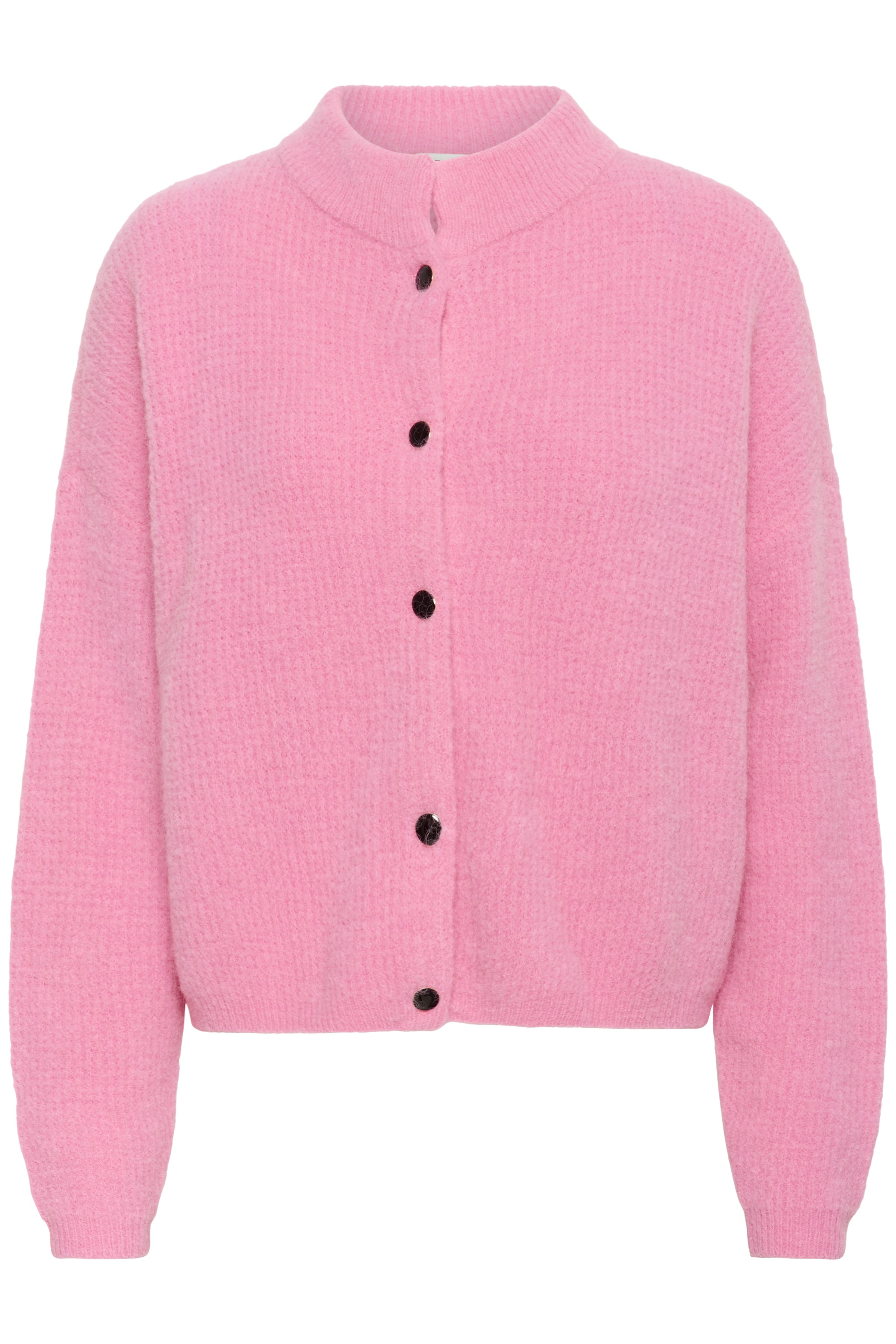 AlphaGZ Cardigan PACK FRONT 10906463-191106