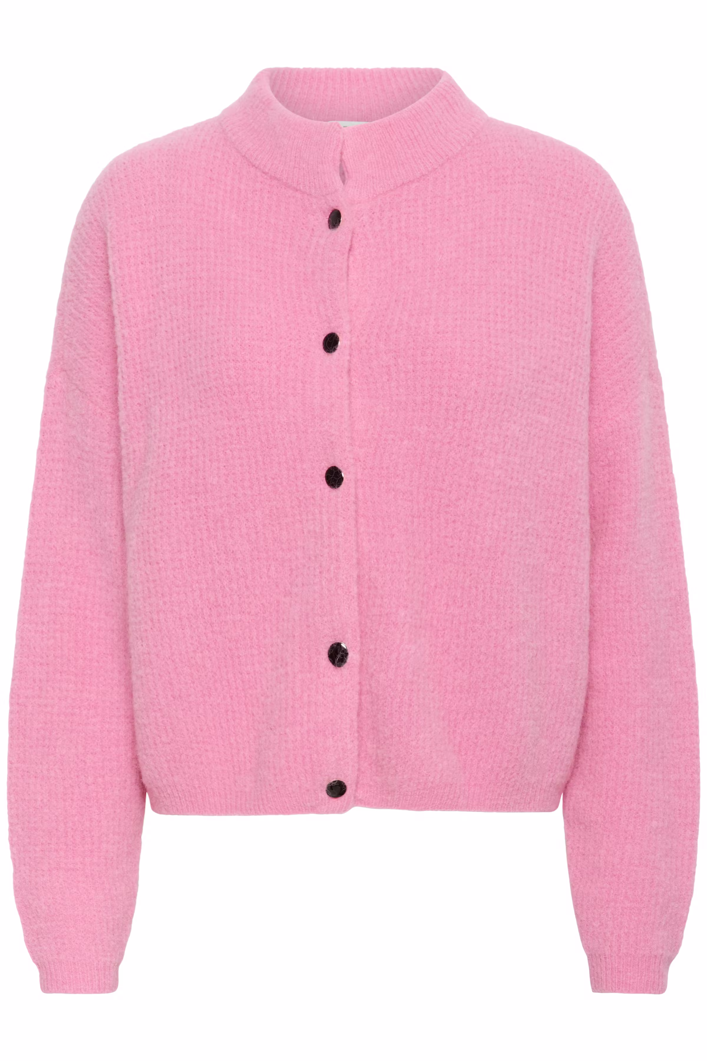 AlphaGZ Cardigan PACK FRONT 10906463-108700