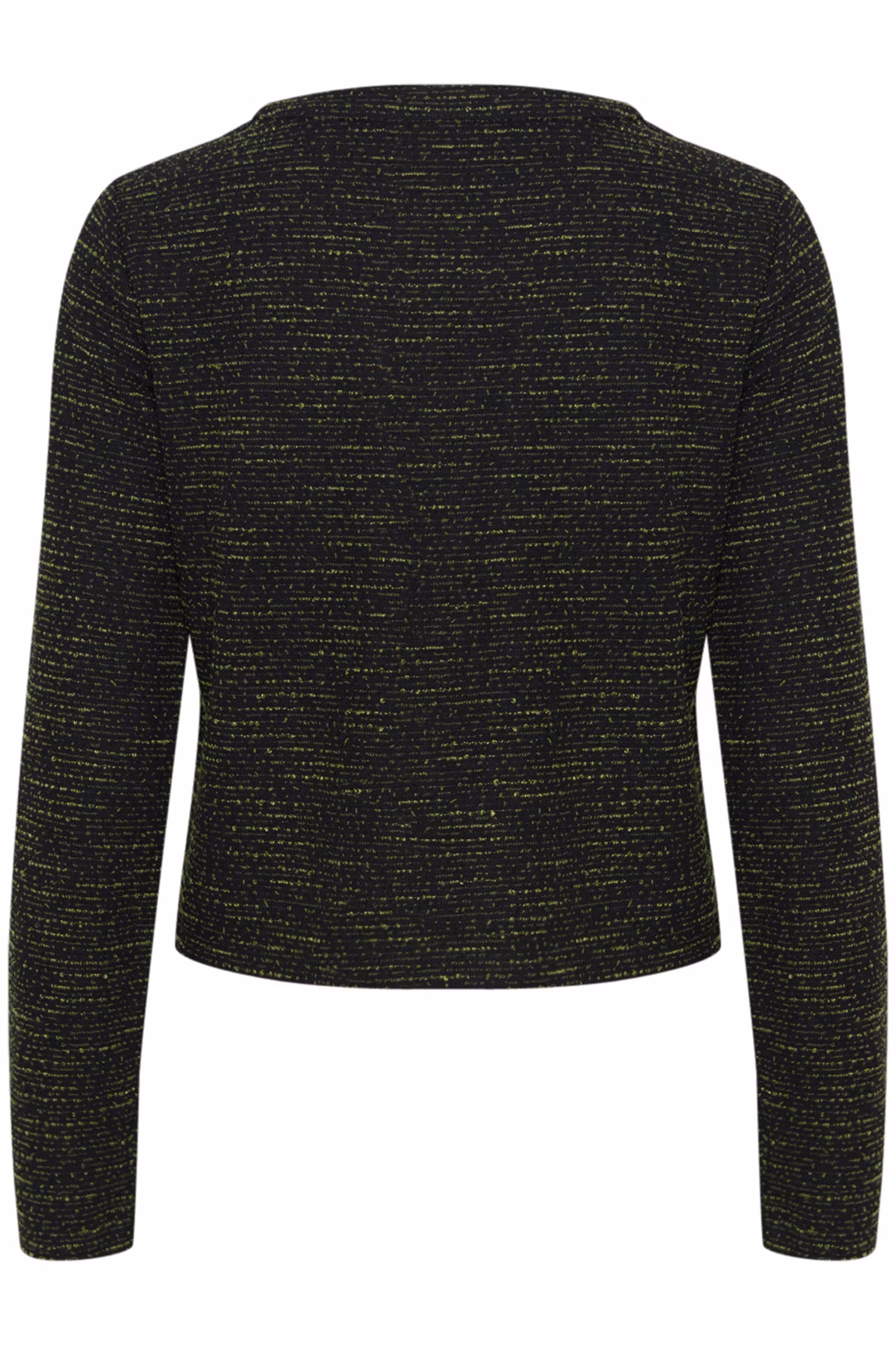 FRCAMMA Cardigan PACK BACK 20612795-202403