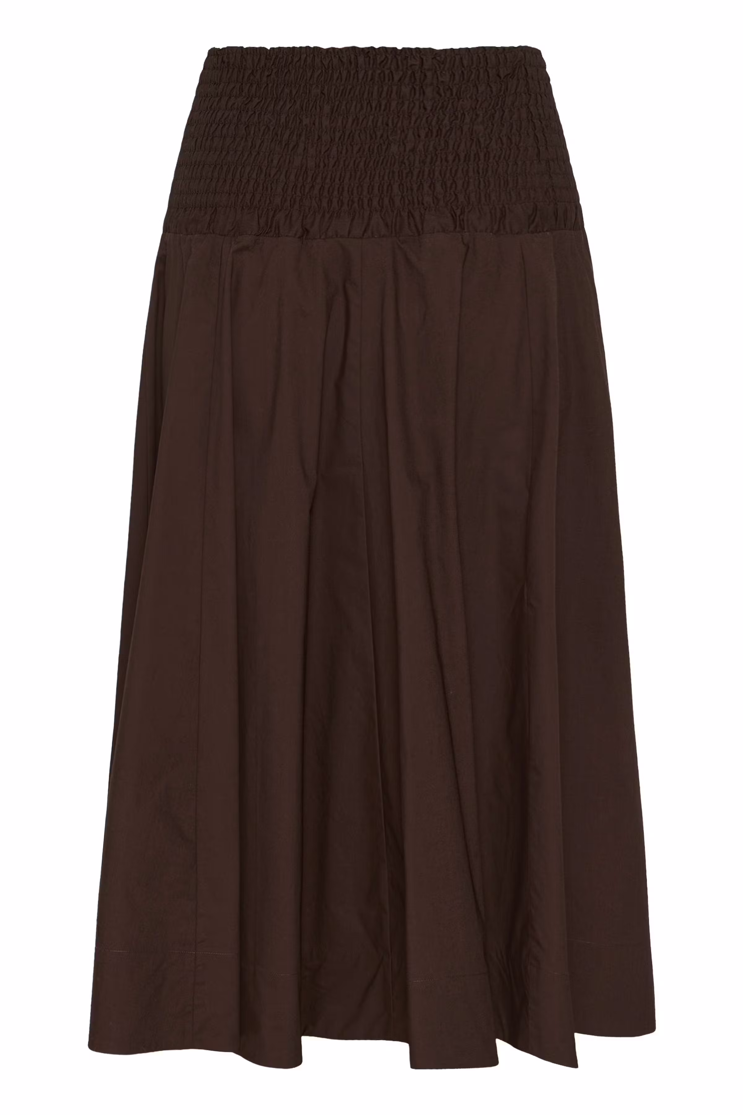 RAVENIW Rock PACK BACK 30112501-190915