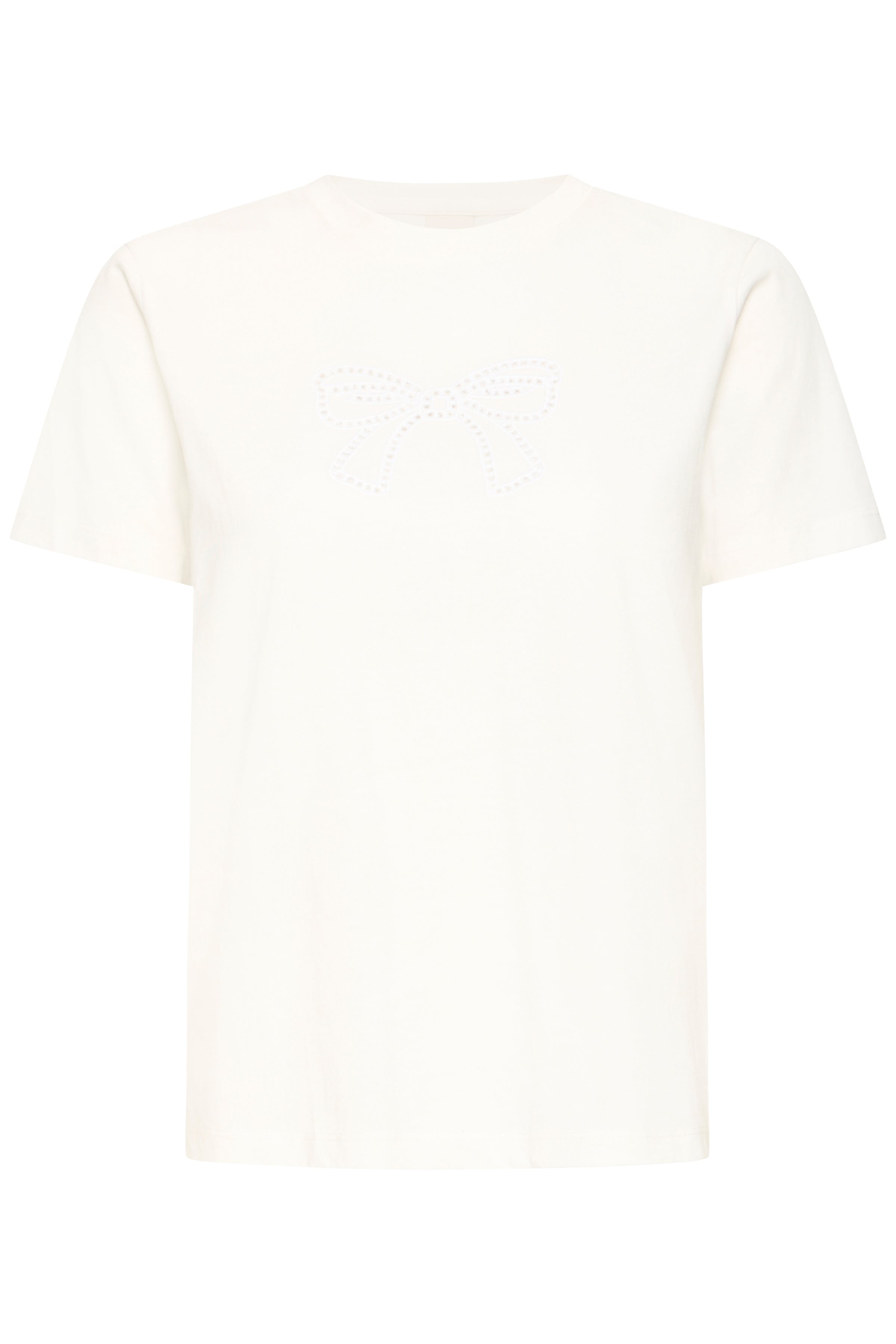 IHPENDO T-shirt PACK FRONT 20125496-114201