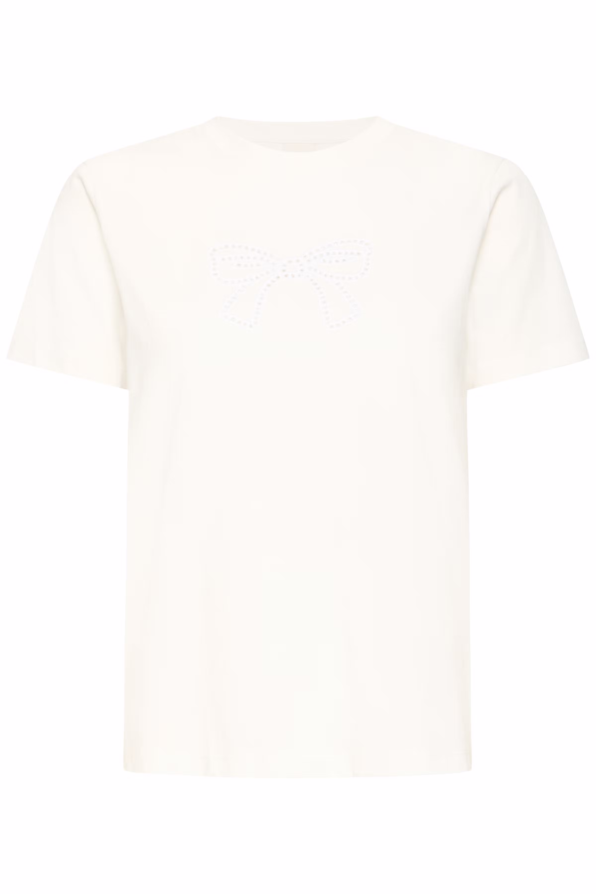 IHPENDO T-shirt PACK FRONT 20125496-114201