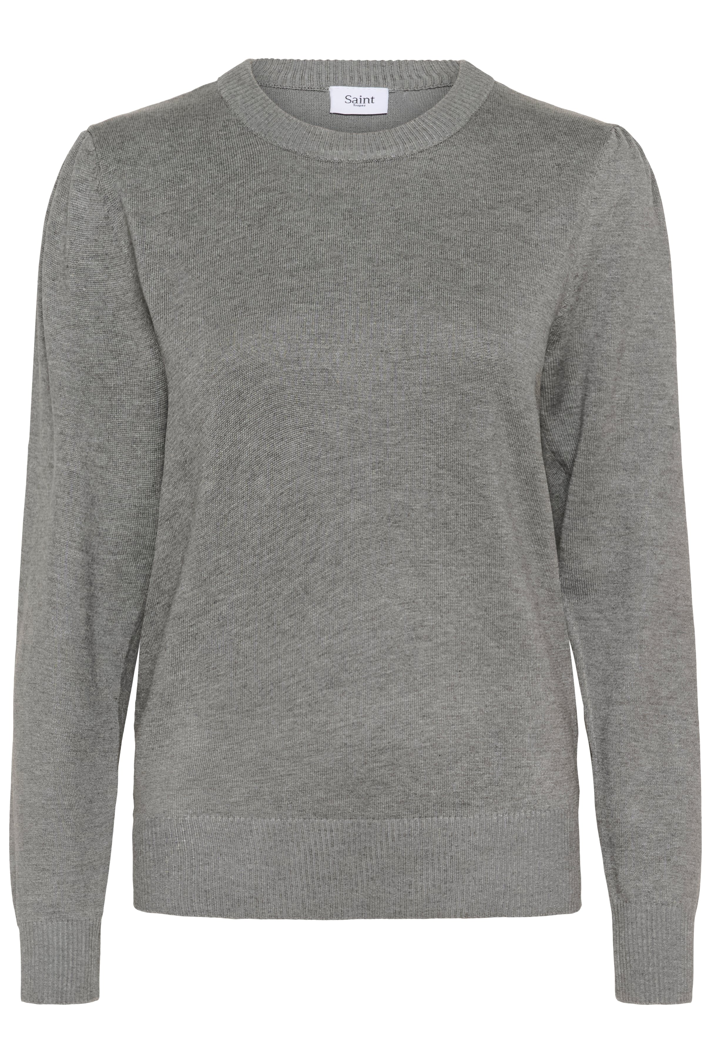 MilaSZ Pullover PACK FRONT 30511753-1739141