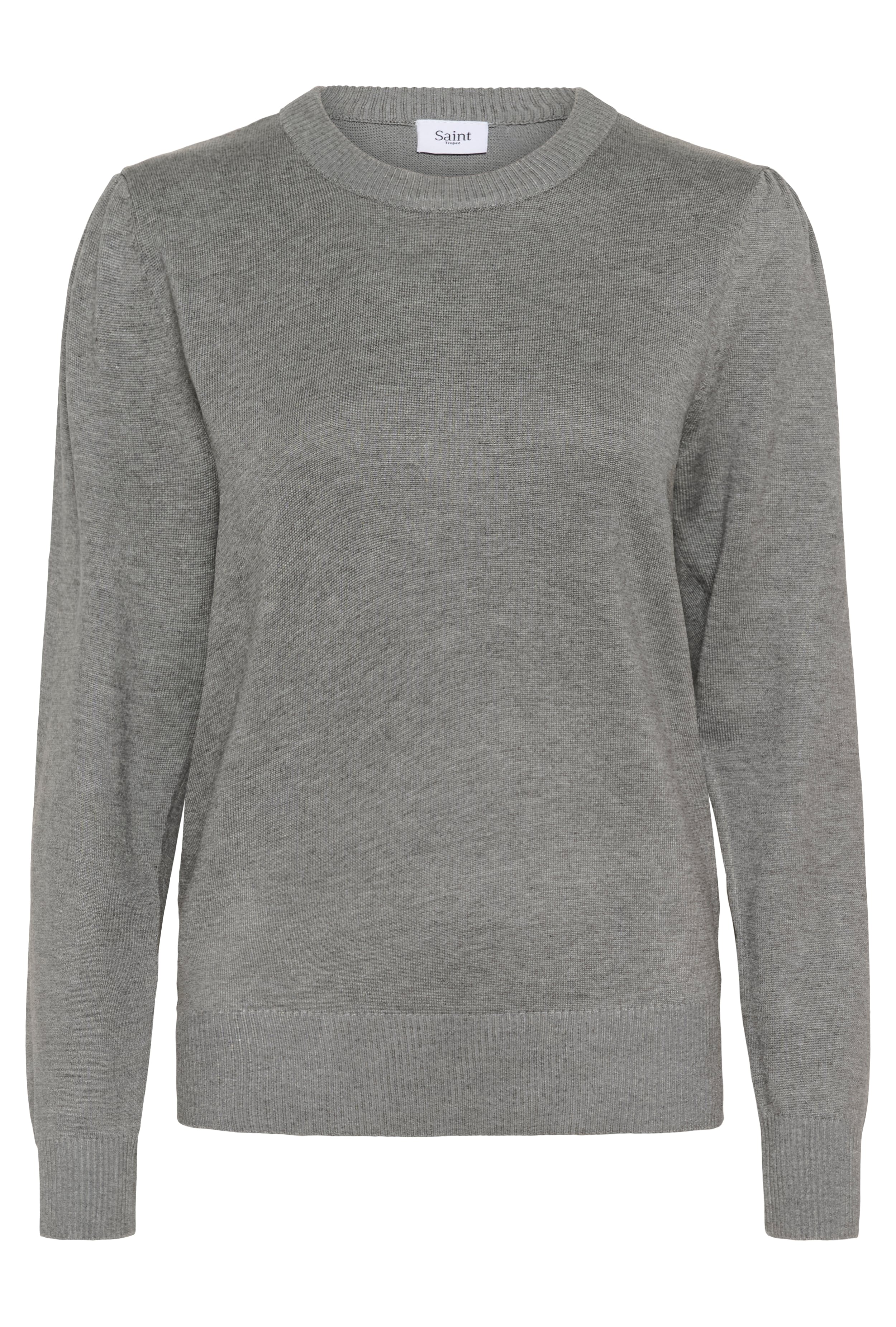 MilaSZ Pullover PACK FRONT 30511753-1739141