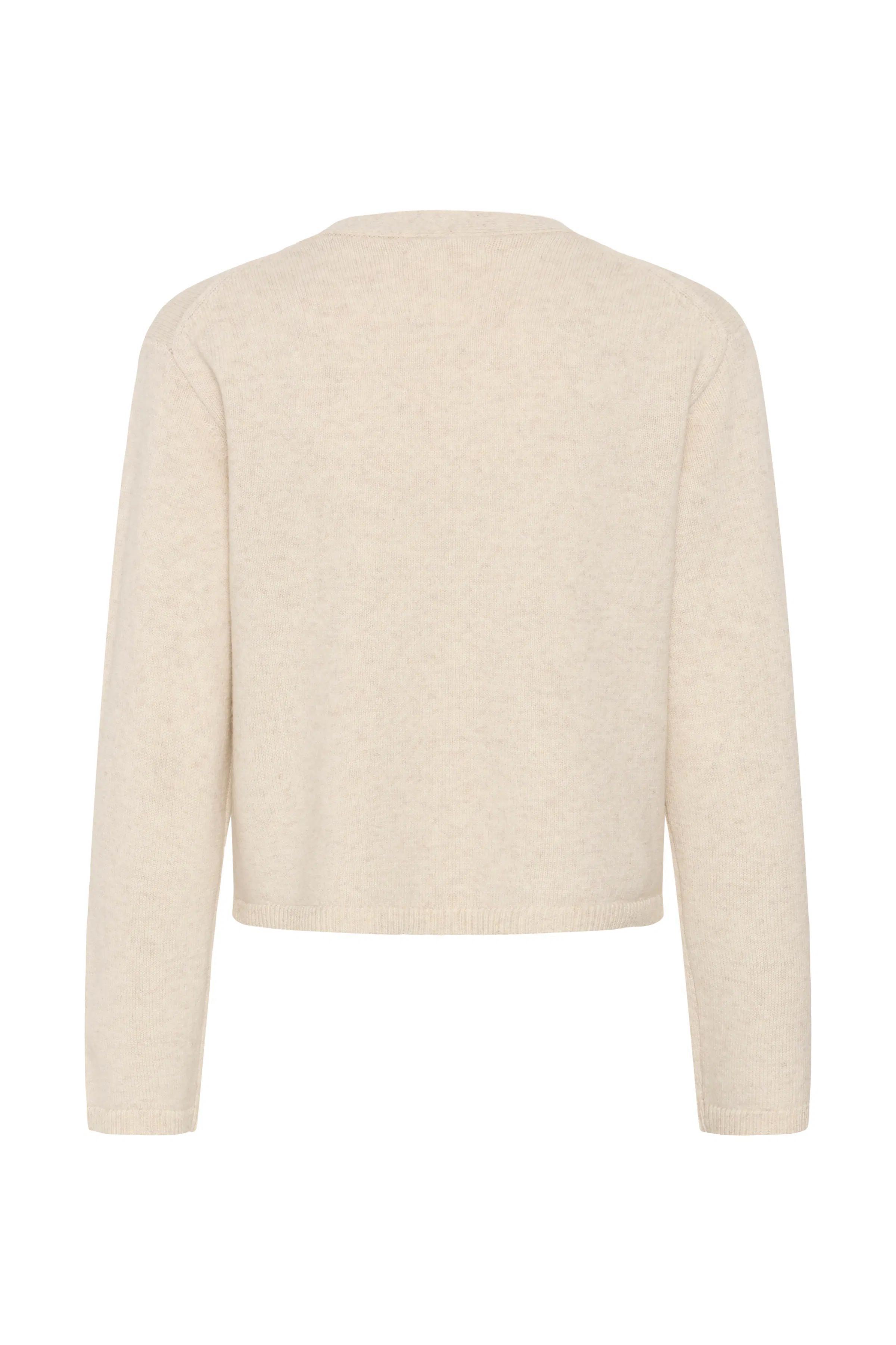 SvevaPW Cardigan PACK BACK 30310051-1304011