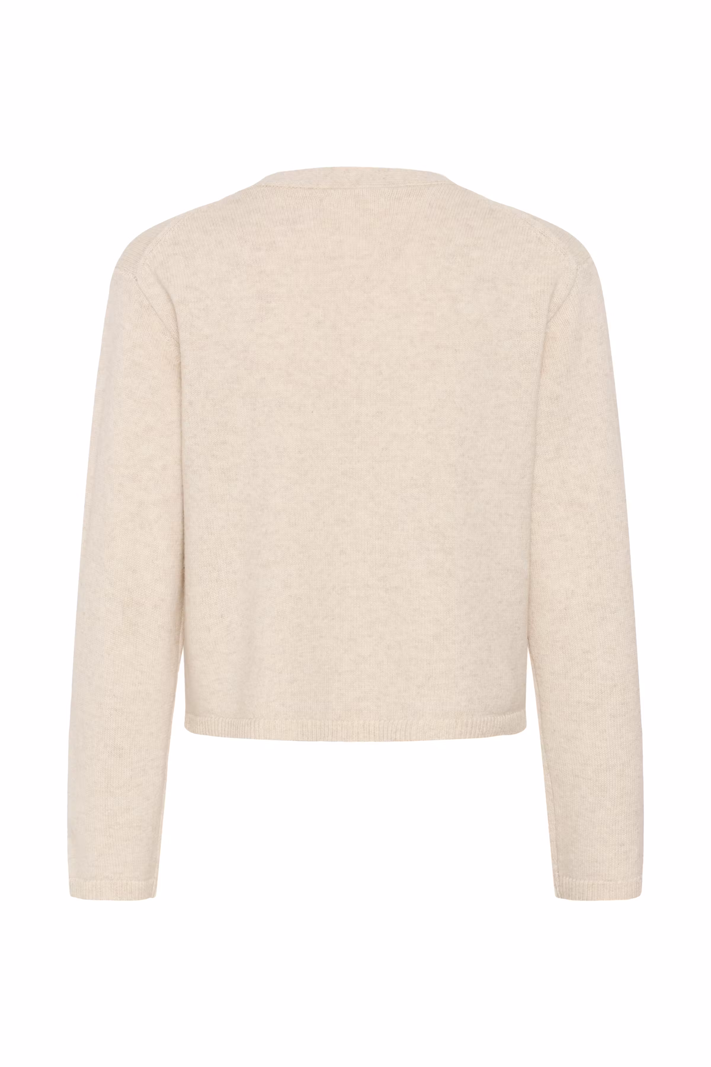 SvevaPW Cardigan PACK BACK 30310051-1304011