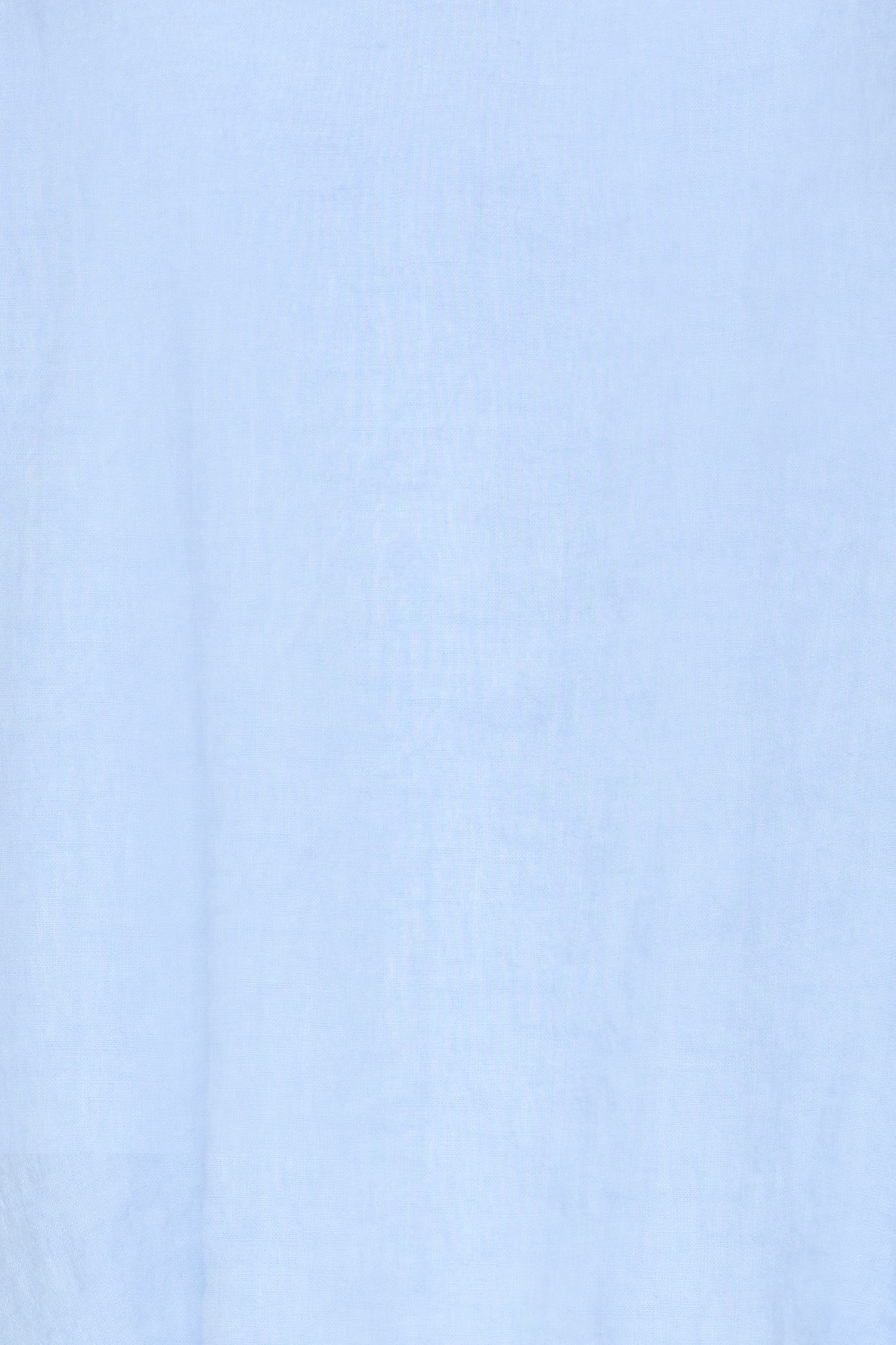 SBFONTANELLE Bluse PACK DETAIL 22100888-154020
