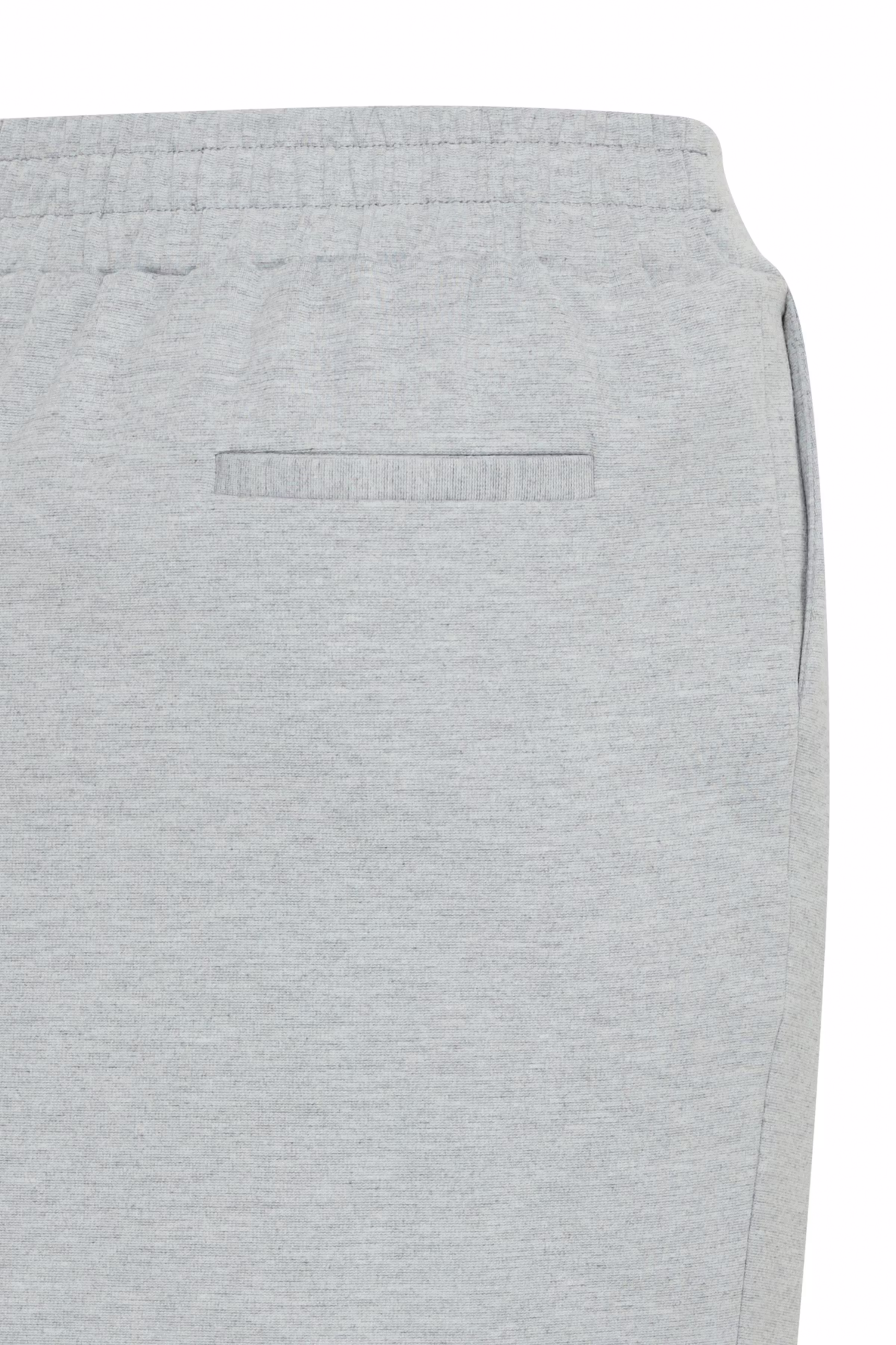 KateIH Skirt PACK DETAIL 20105037-10020