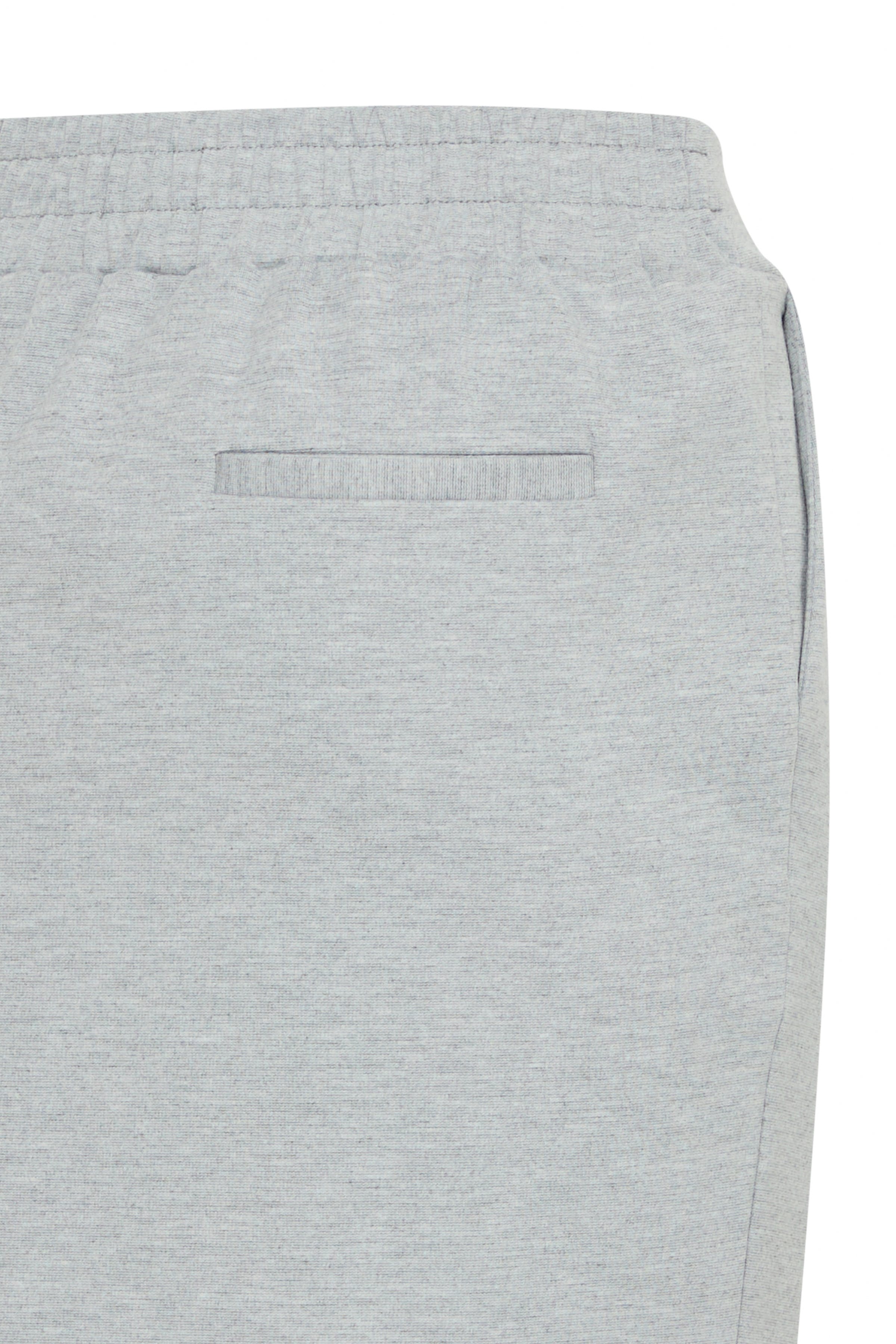 IHKATE Skirt PACK DETAIL 20105037-10020