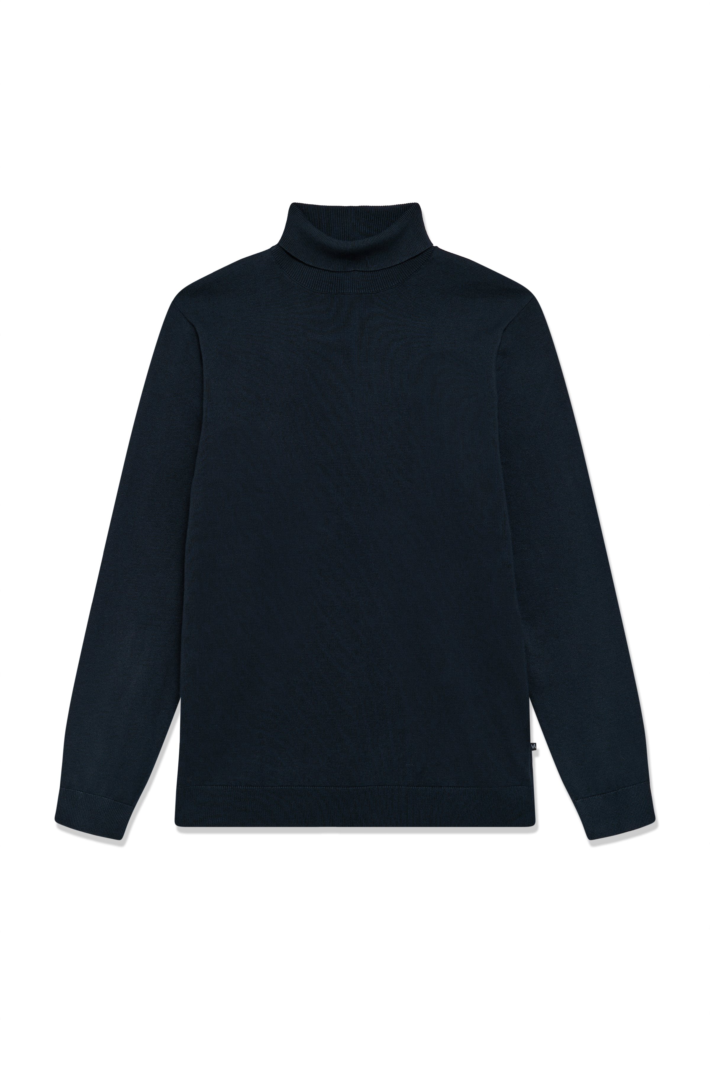 MAkerone Poloshirt PACK FRONT 30209459-194011