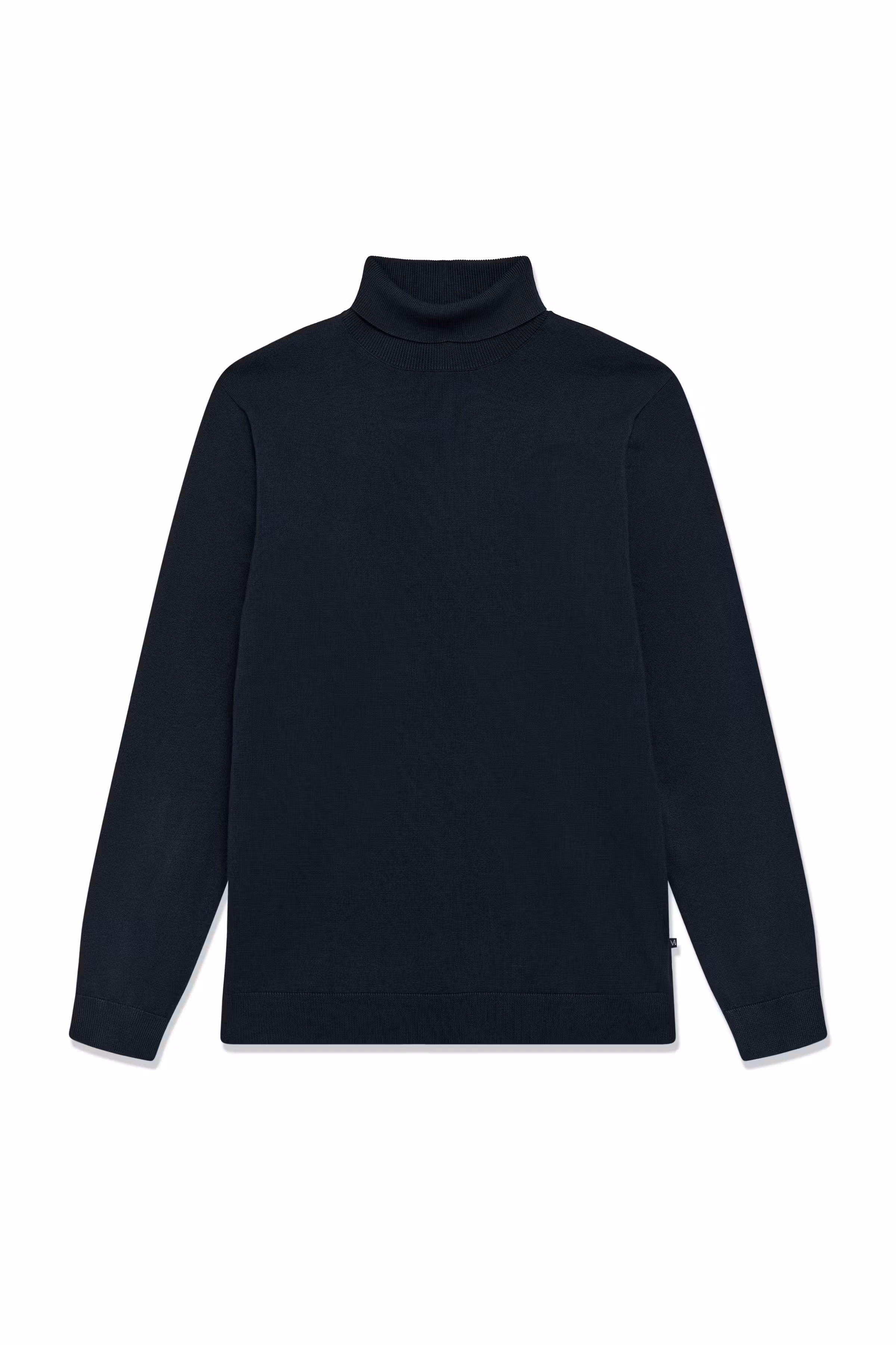 MAkerone Poloshirt PACK FRONT 30209459-194011