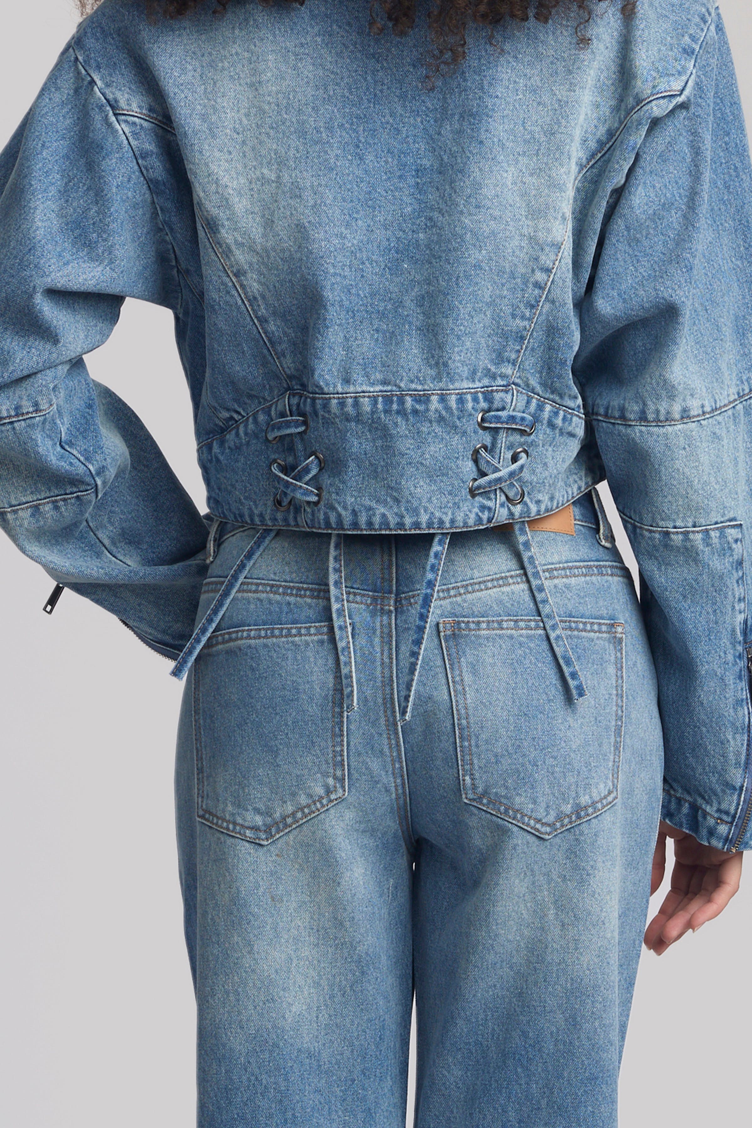 KathaGZ Jas LOOKBOOK FRONT 10909478-104609