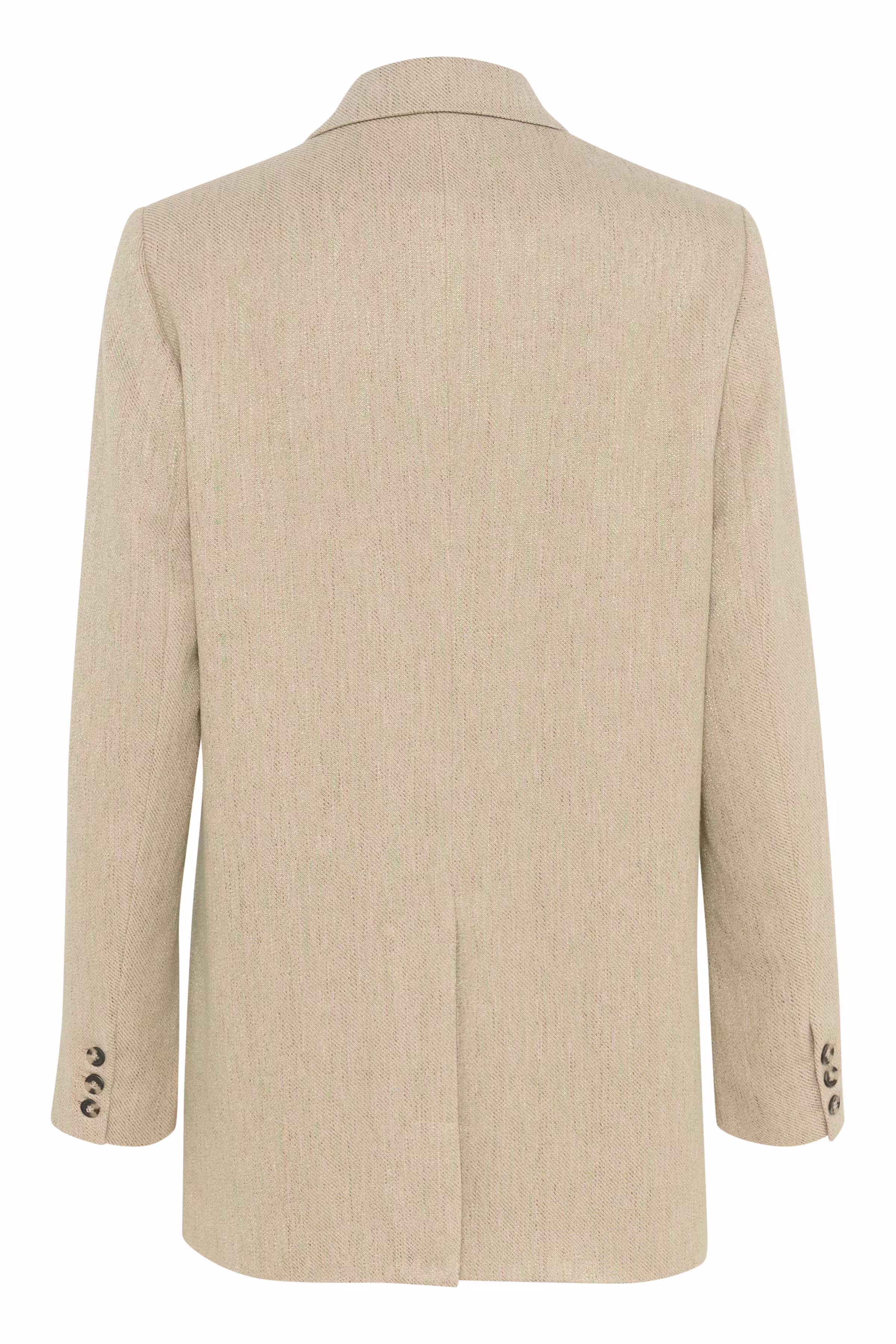 ElisaMW Blazer PACK BACK 10704582-105378