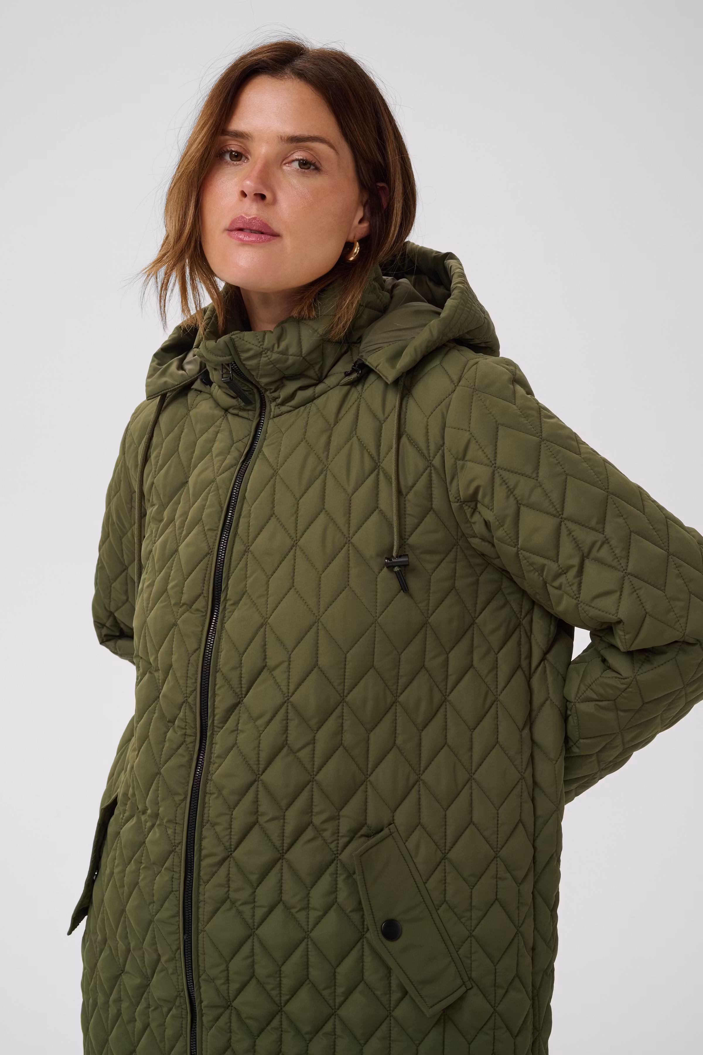 KCleina Outerwear LOOKBOOK DETAIL 10583971-190515