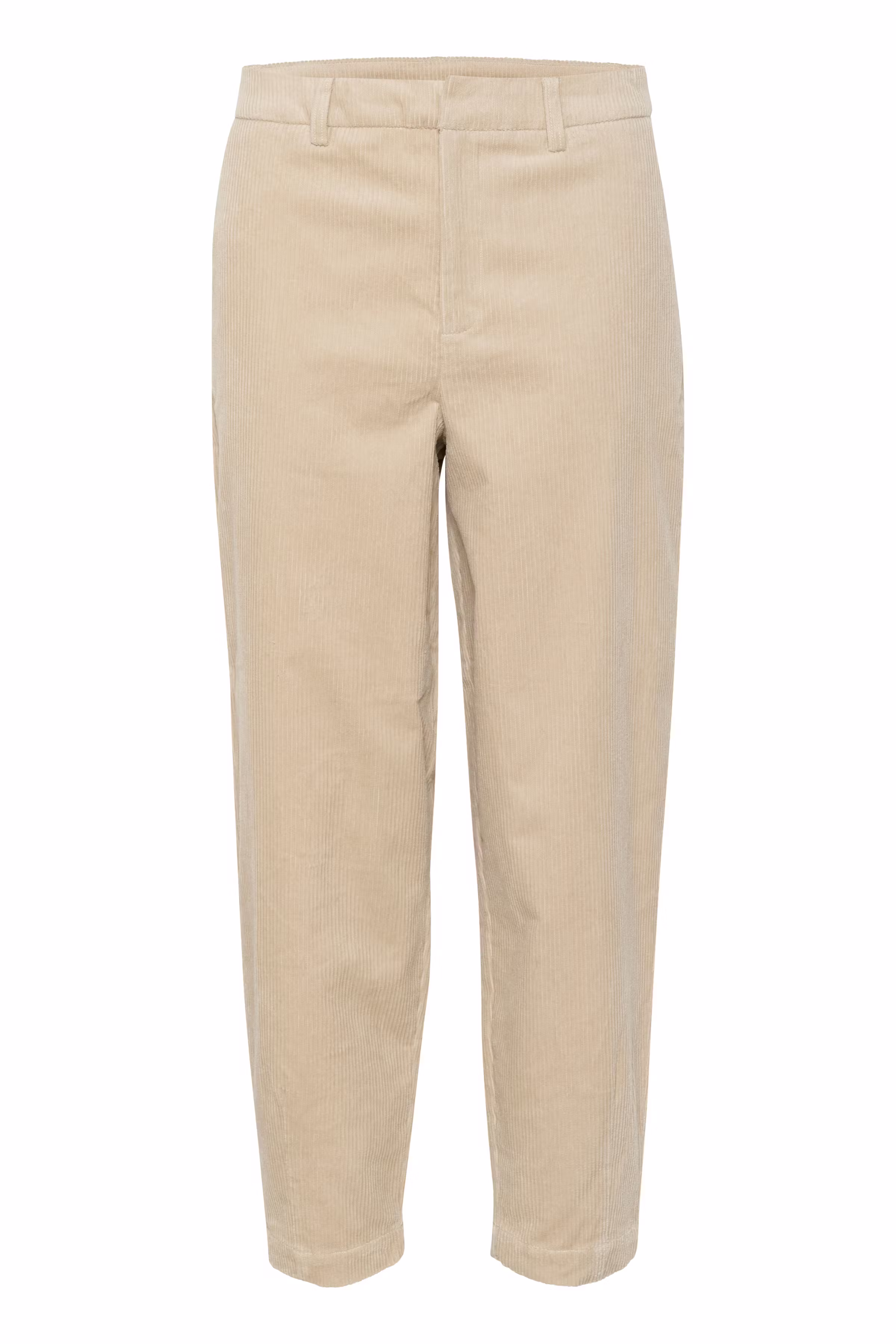 KAmeloi Bukser PACK FRONT 10508192-151305