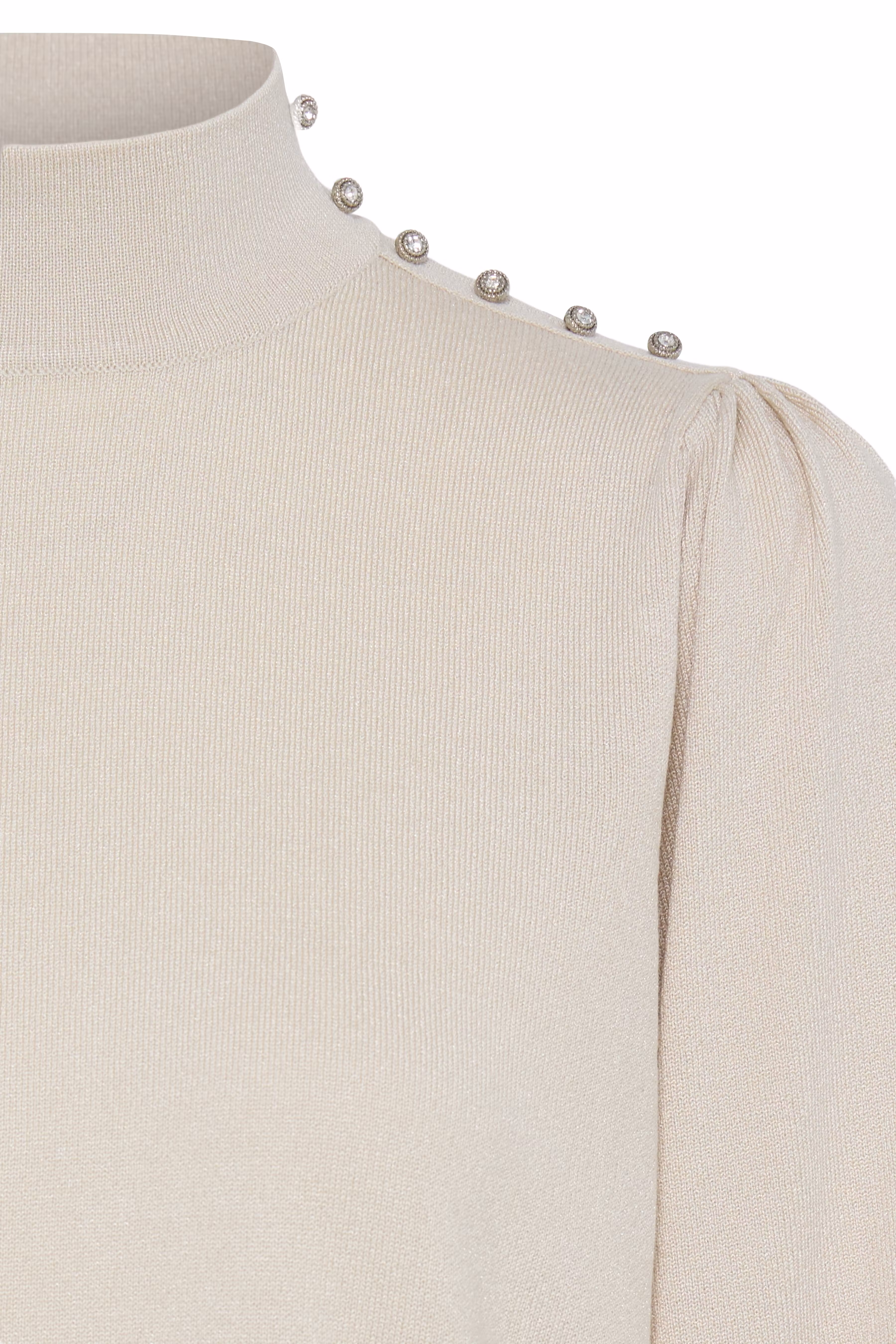 PZSARA Pullover PACK DETAIL 50210969-900014582