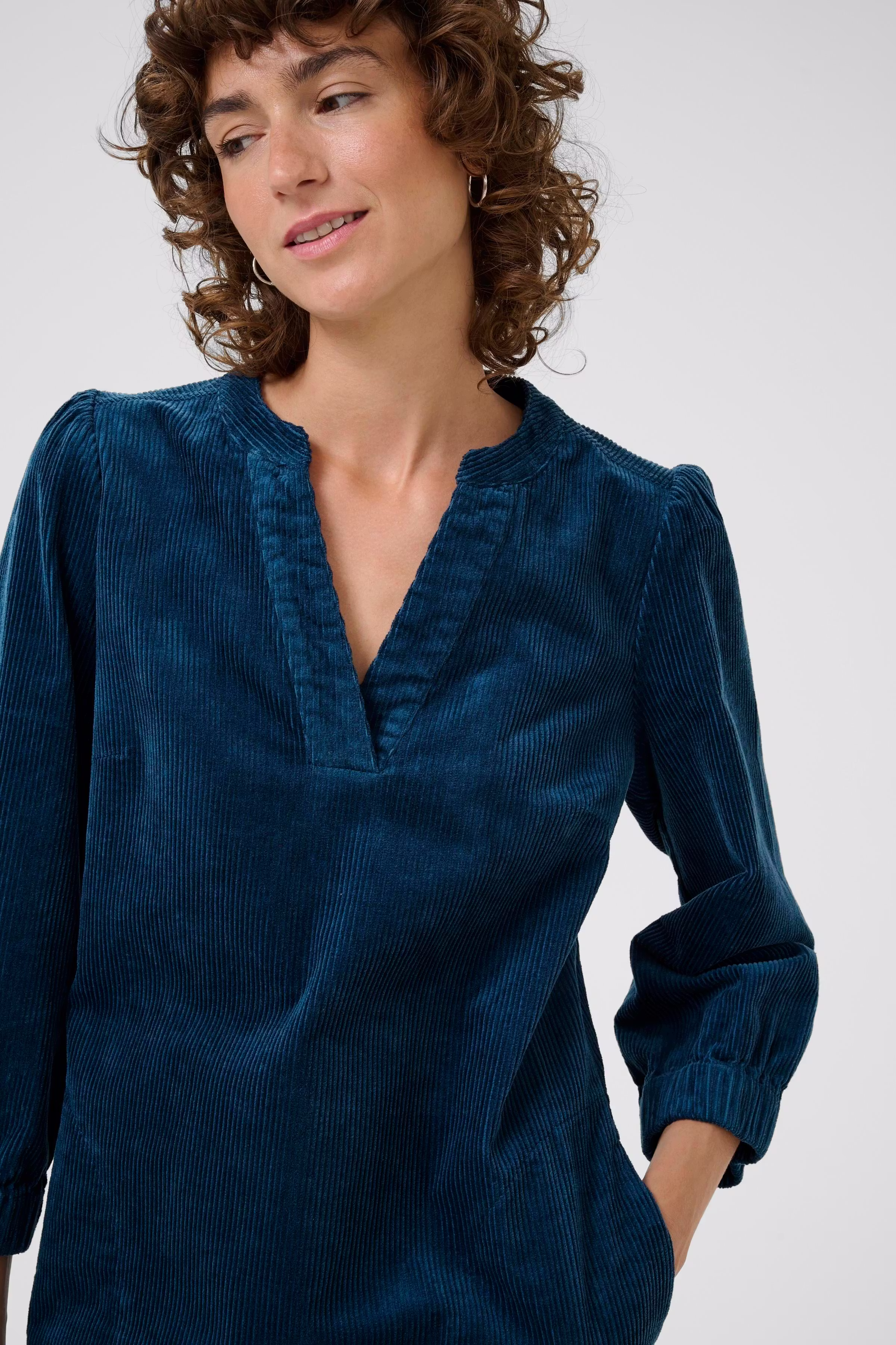 RamitaPW Klänning LOOKBOOK DETAIL 30308114-194129