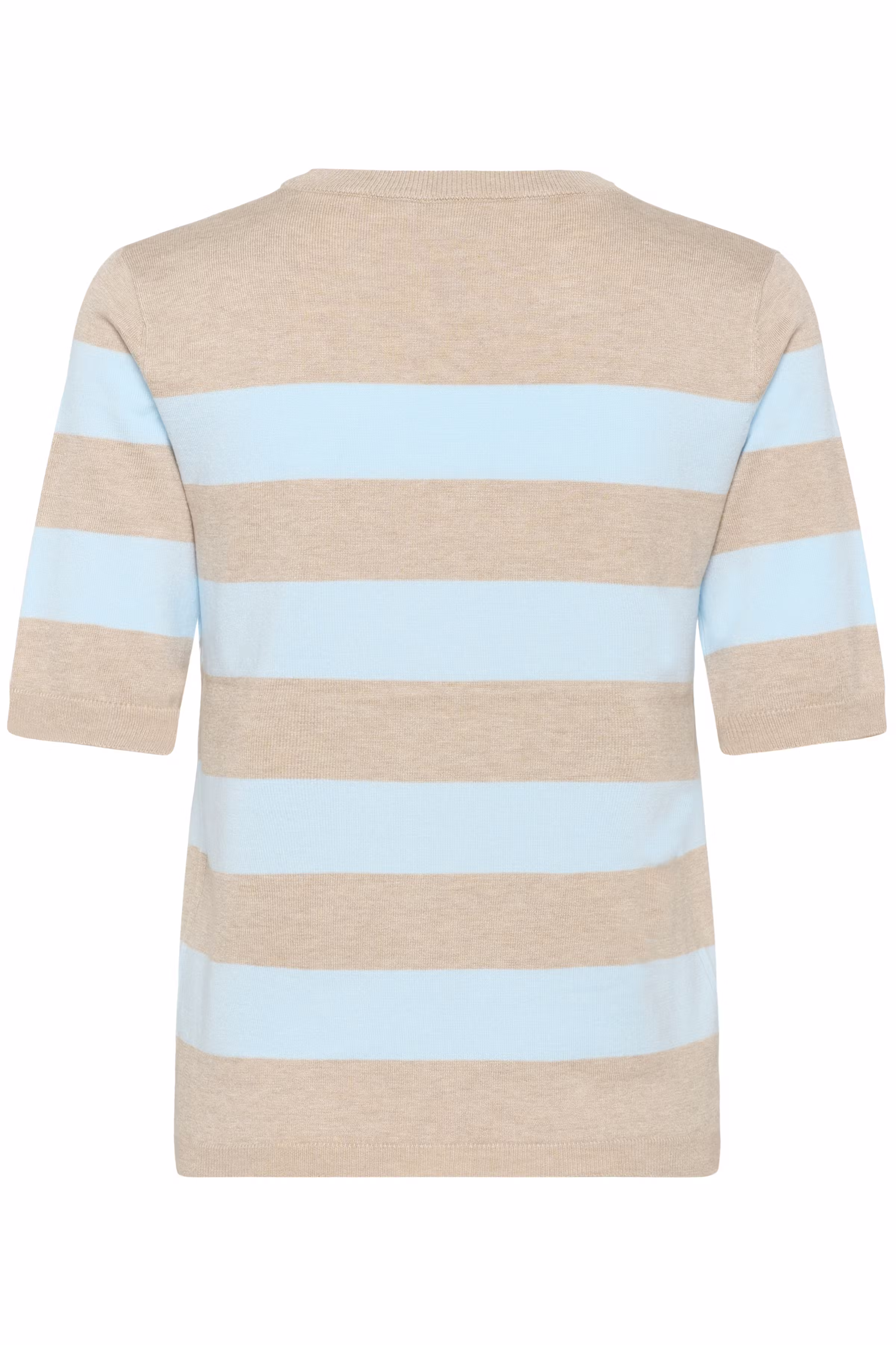 KAlizza Pullover PACK BACK 10508410-109210