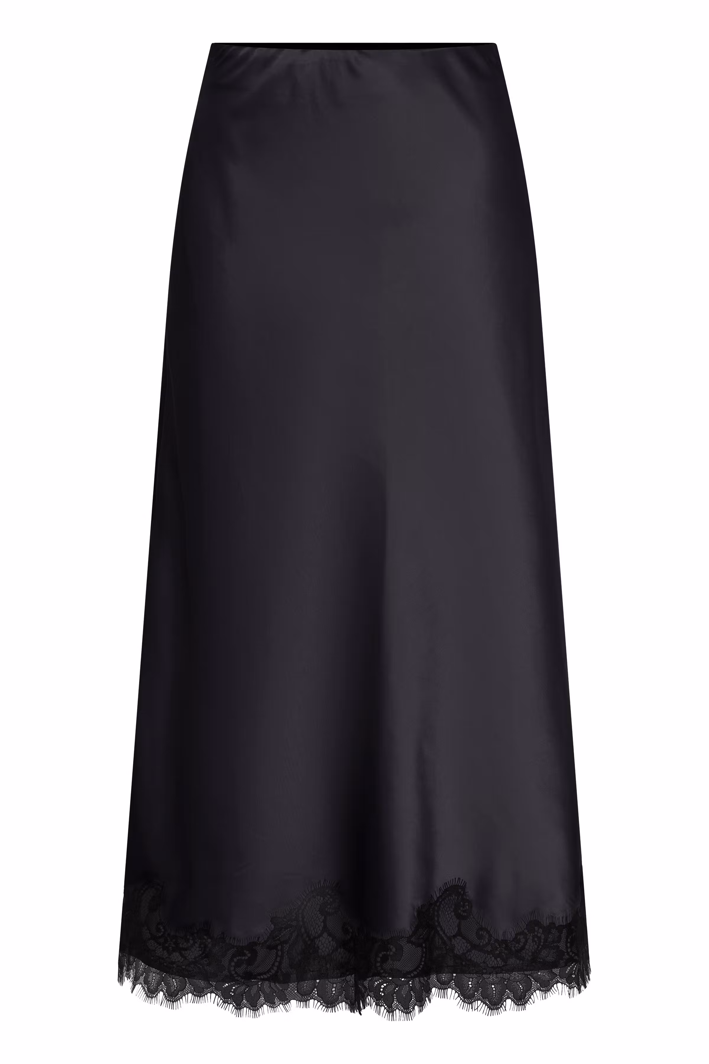 BYIKRAM Nederdel PACK BACK 20819691-194008