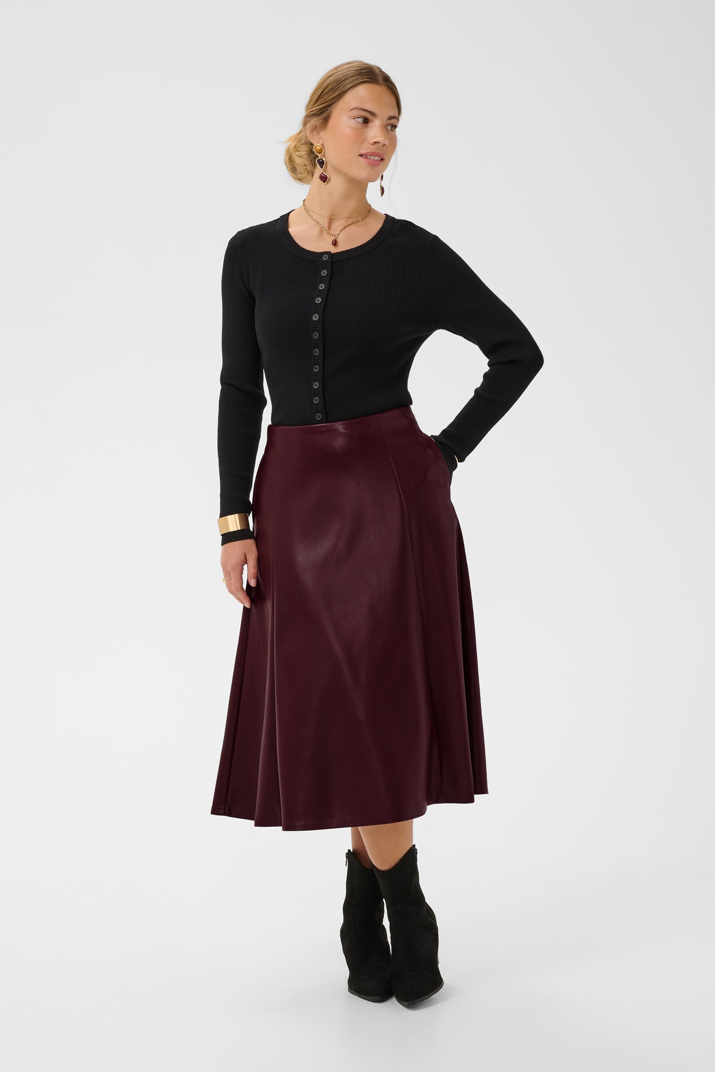 CRPaloma Rok LOOKBOOK FRONT 10614242-109960