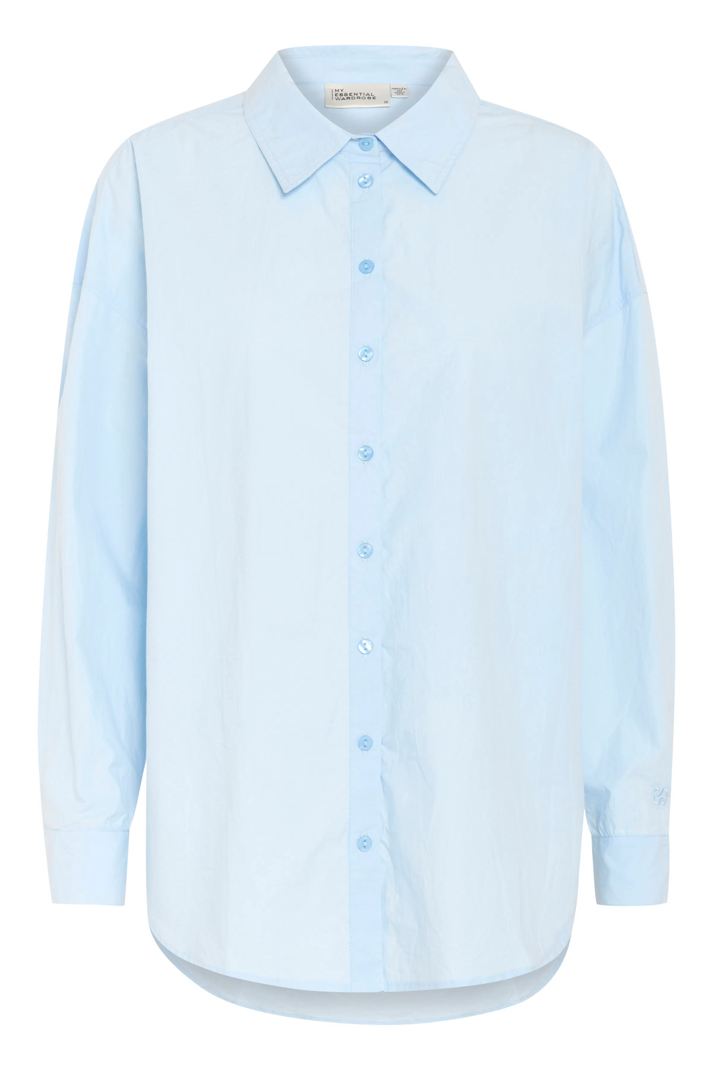 03 THE BOXY SHIRT PACK FRONT 10705193-144115