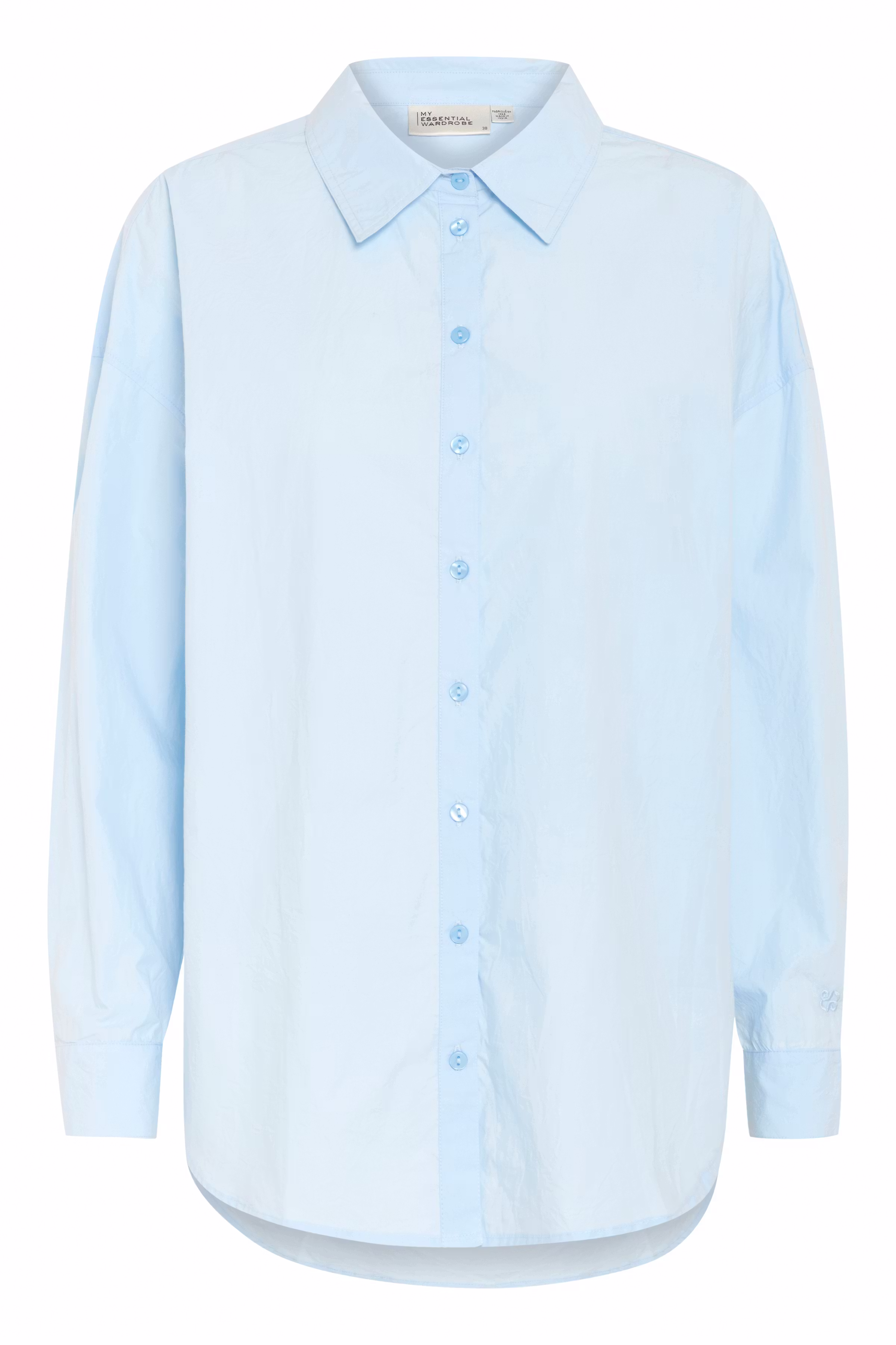 03 THE BOXY SHIRT PACK FRONT 10705193-144115