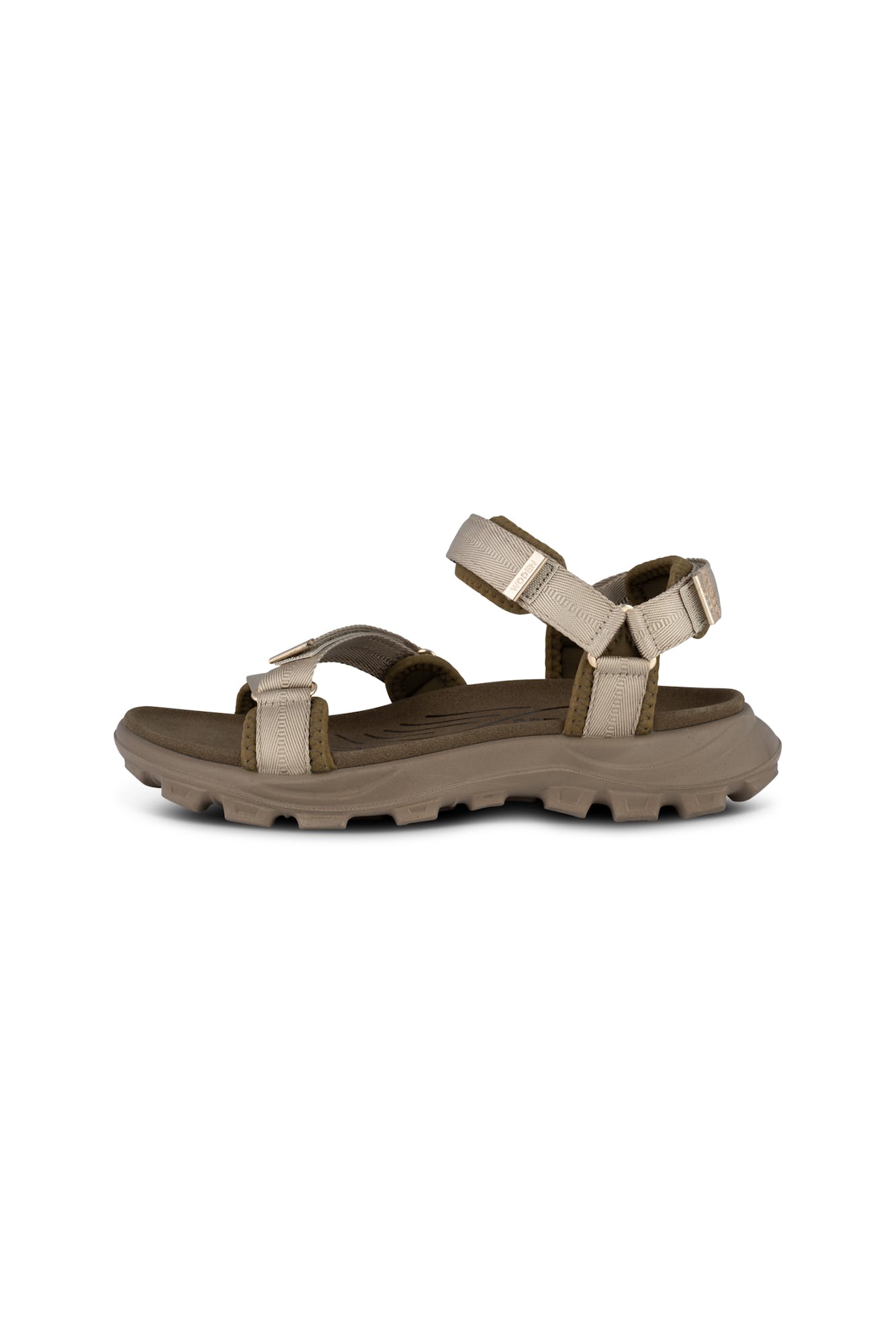 Sandie Sandal PACK FRONT 40551655-400855