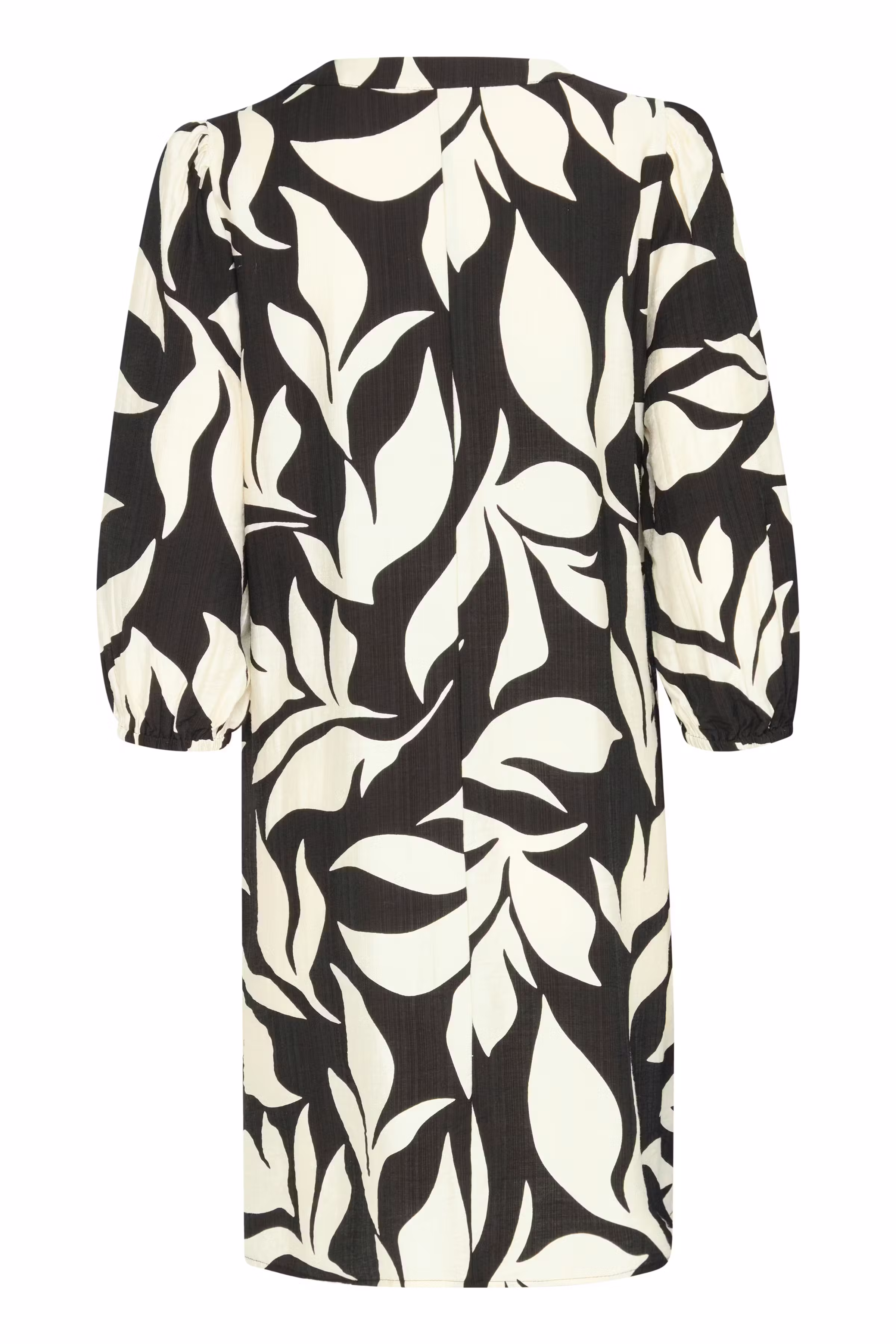 FXJUDIE Tunika PACK BACK 20615844-204904