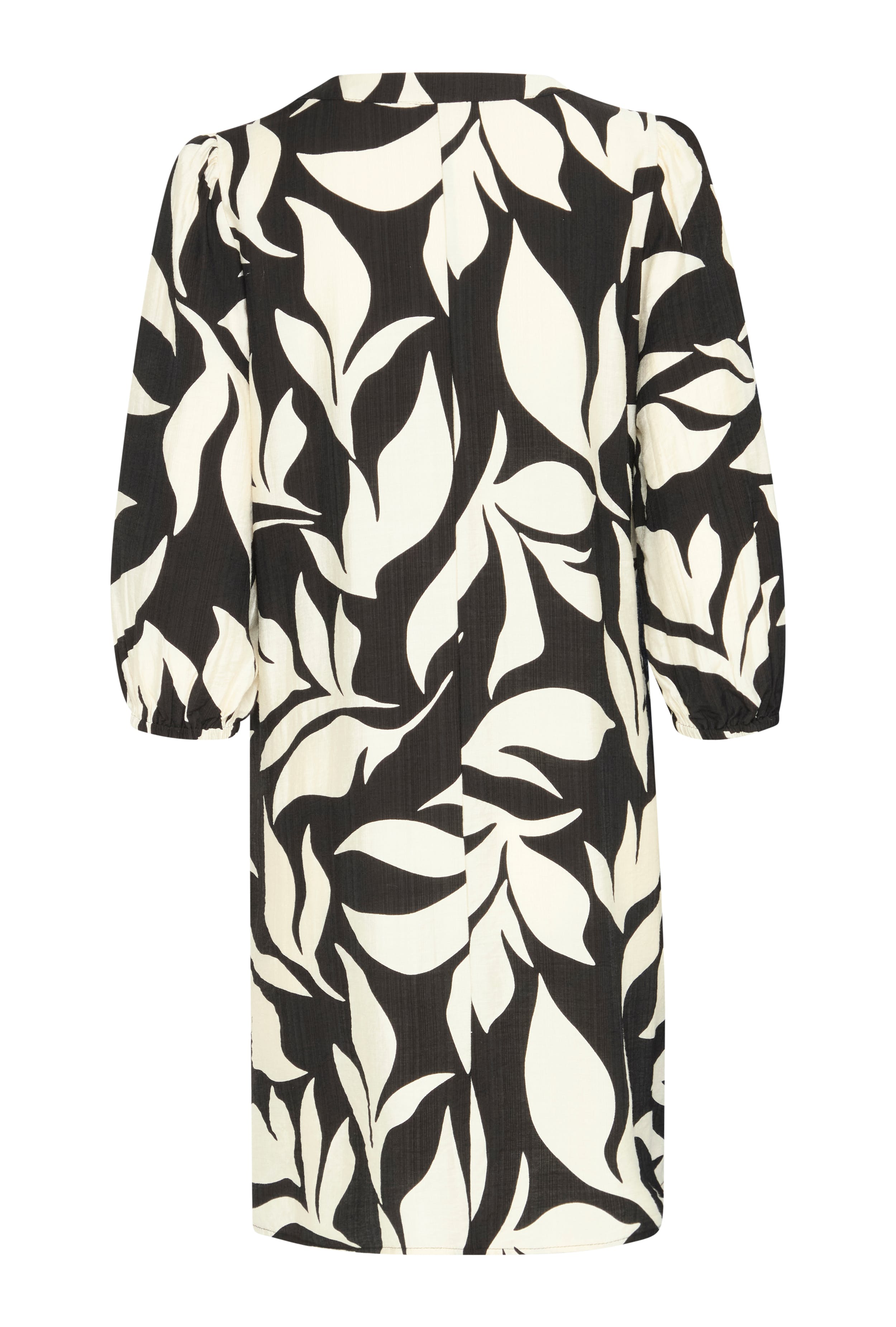 FXJUDIE Tunika PACK BACK 20615844-204904