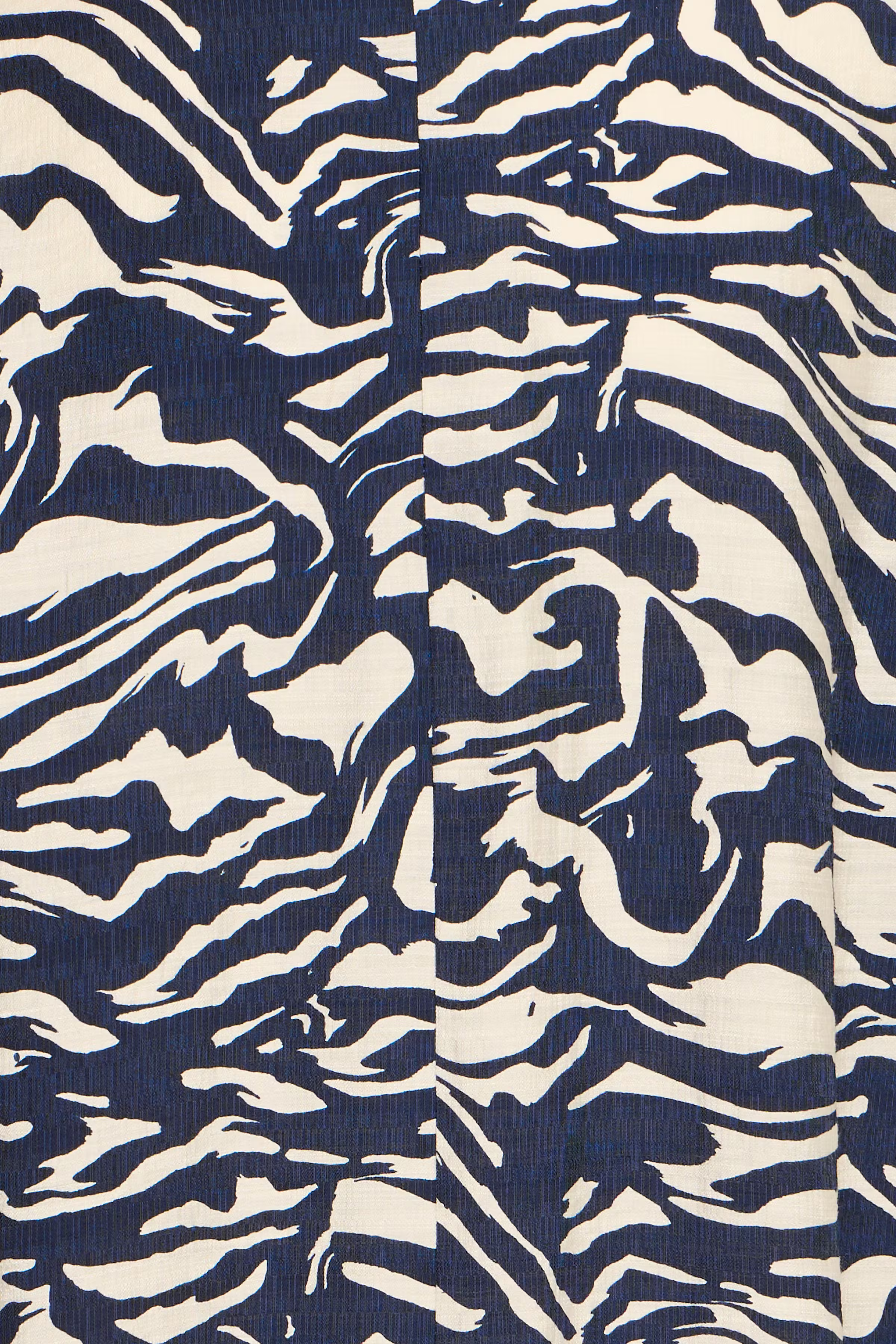 FRARIANA Tunika PACK DETAIL 20614632-203623