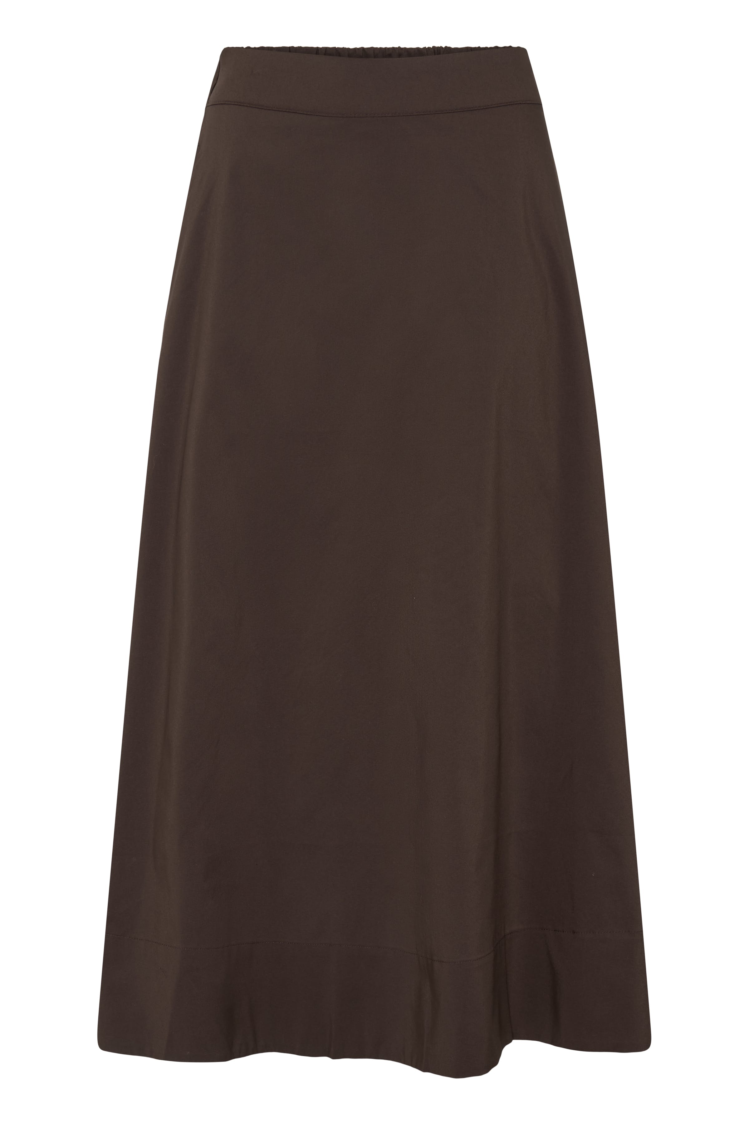 BYISSALI Skjørt PACK FRONT 20819371-191016
