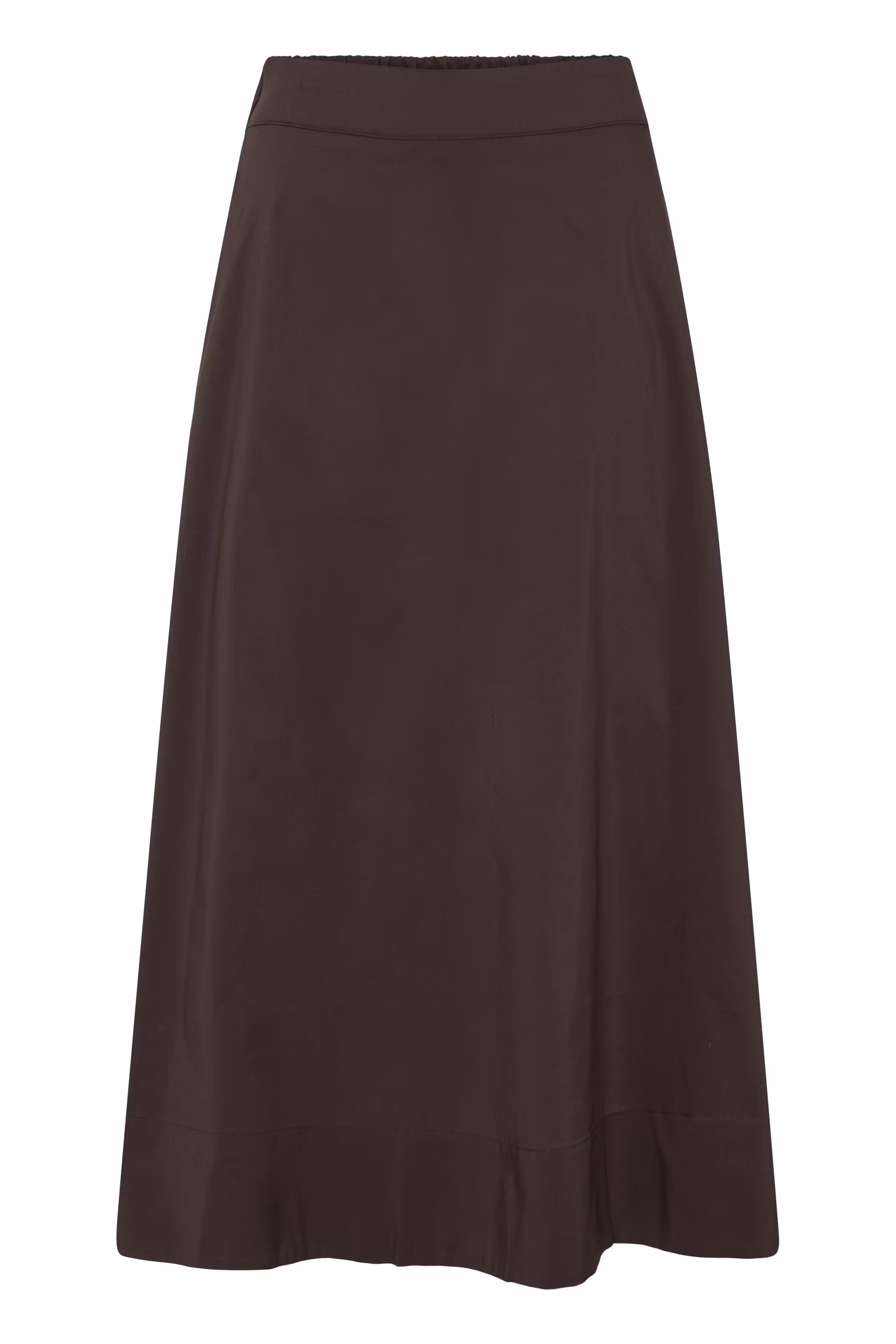 BYISSALI Skjørt PACK FRONT 20819371-191016