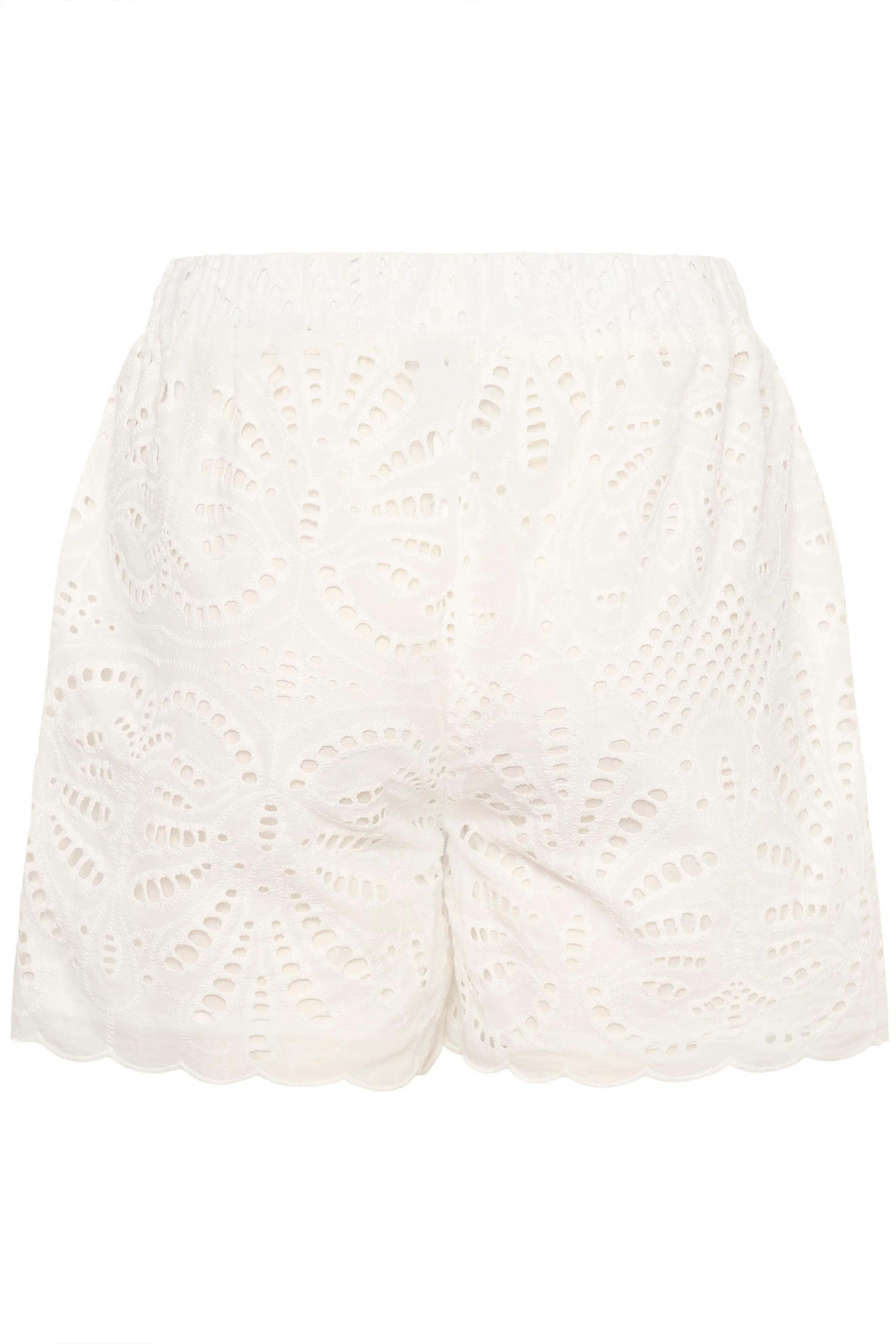 CUakeena Shorts PACK BACK 50113211-500013