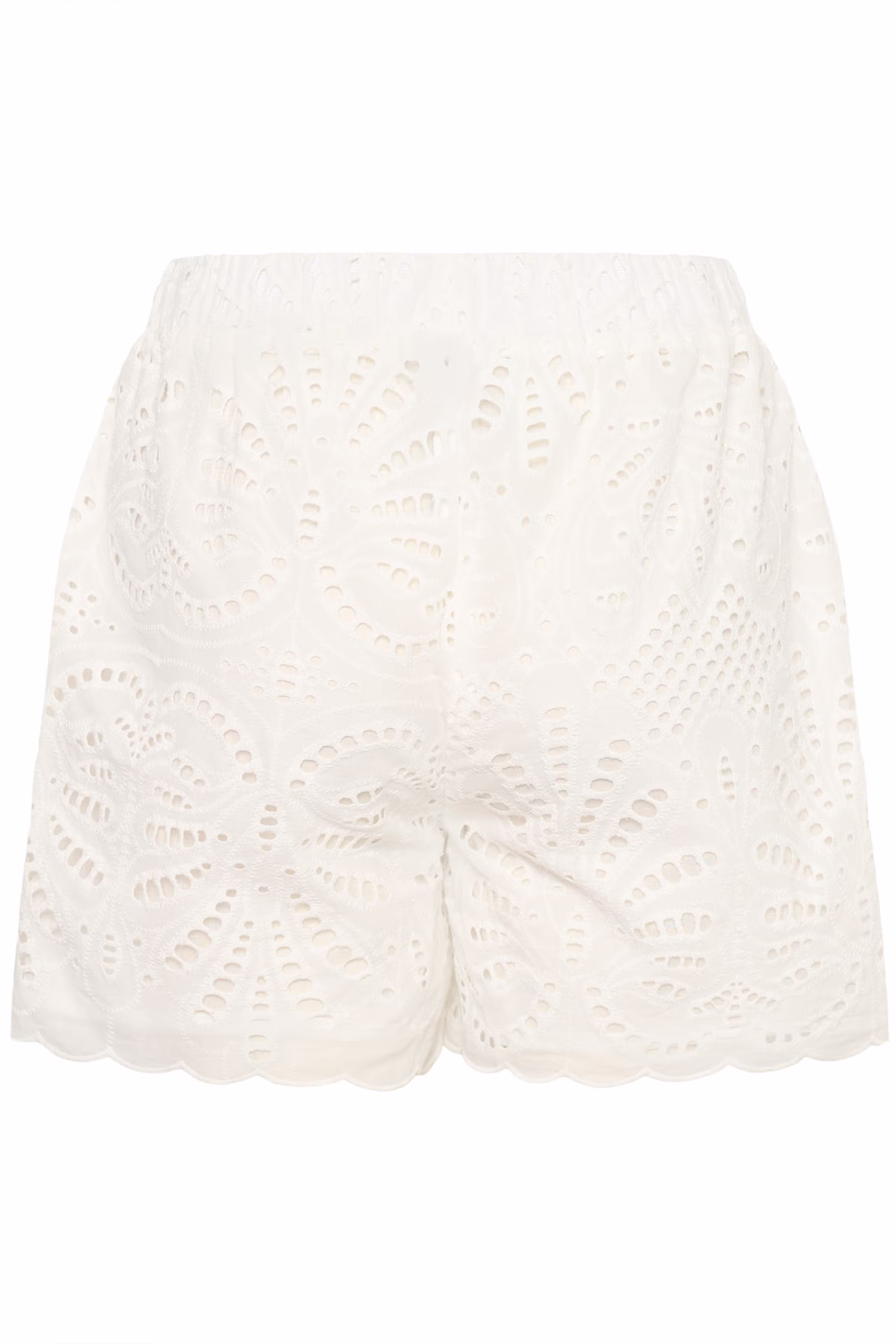 CUakeena Shorts PACK BACK 50113211-500013