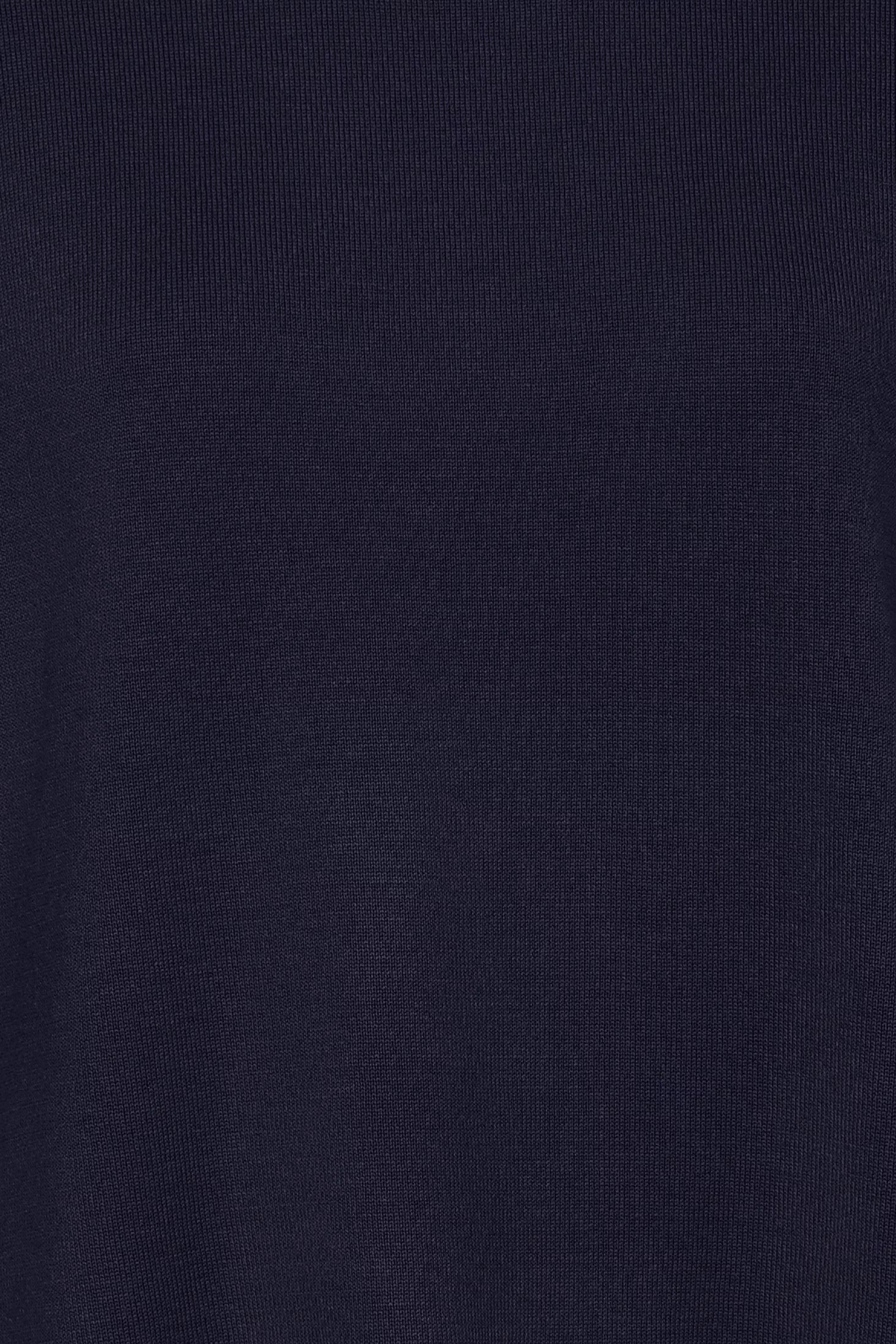 IHLULS Pullover PACK DETAIL 20125817-194010