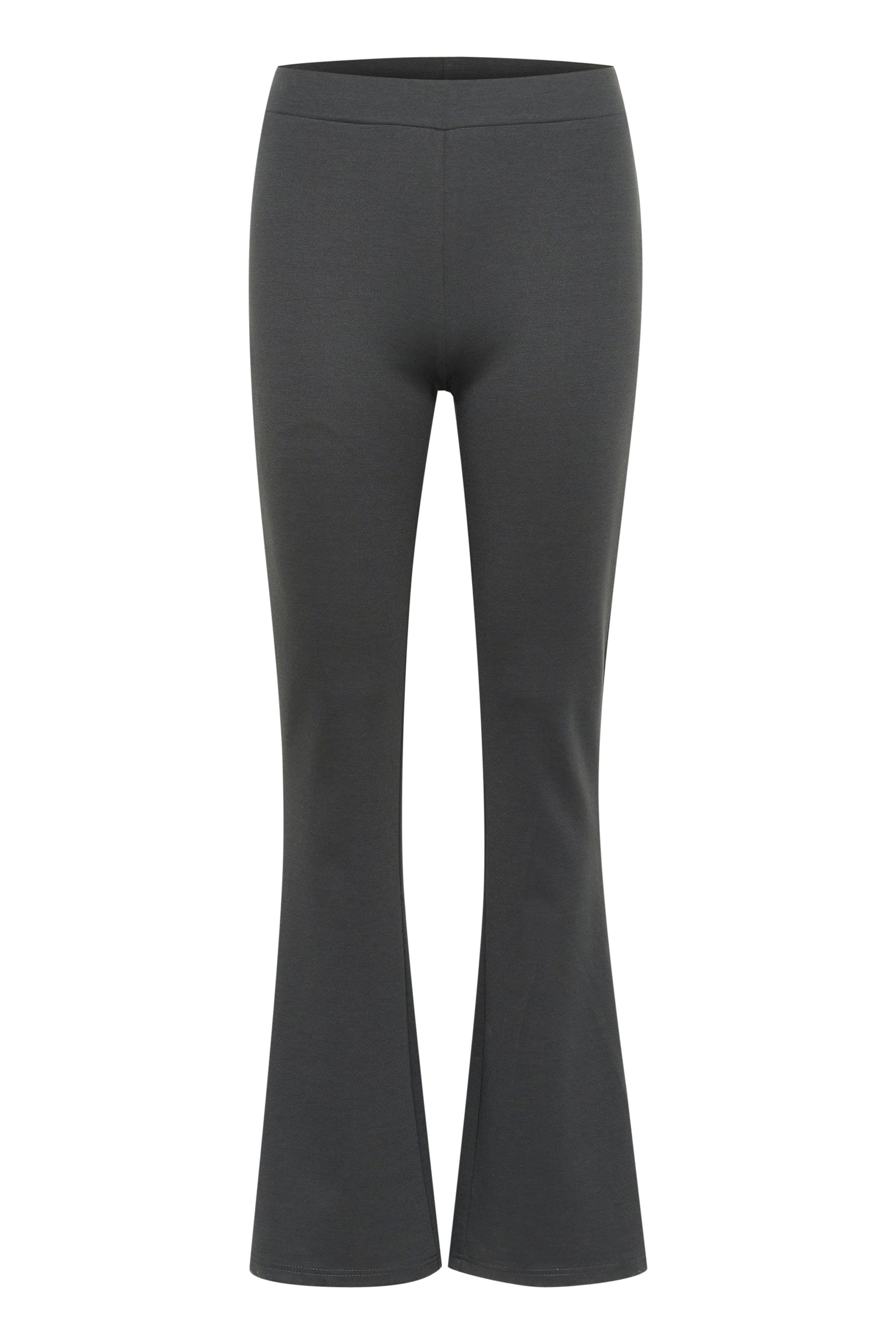 KAjenny Bukser PACK FRONT 10509071-190205