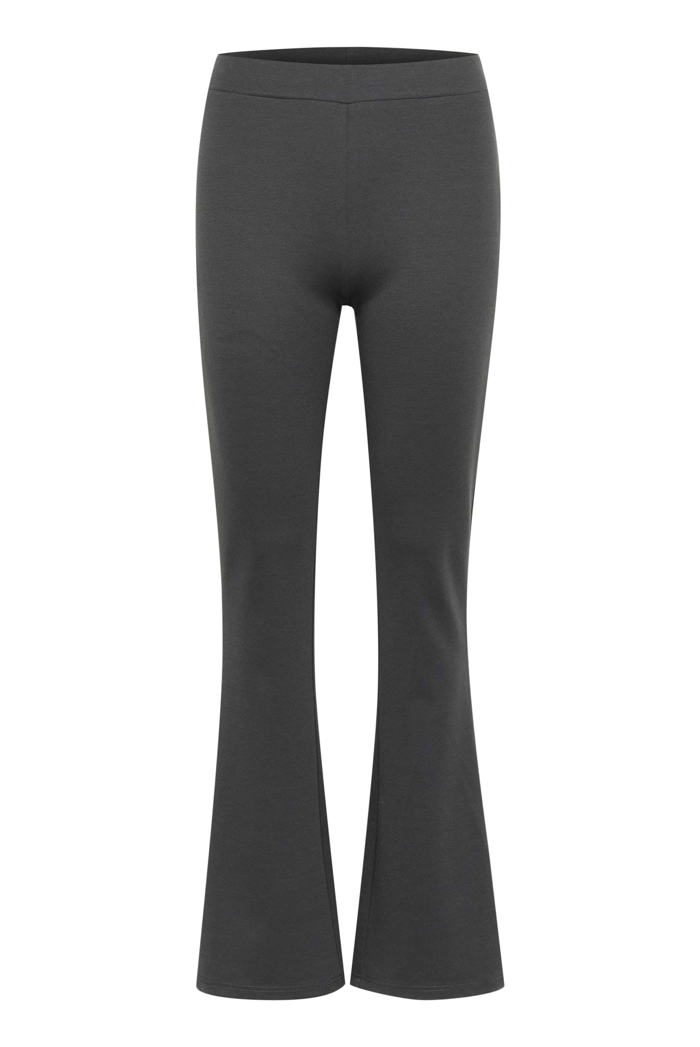 KAjenny Trousers PACK FRONT 10509071-100121