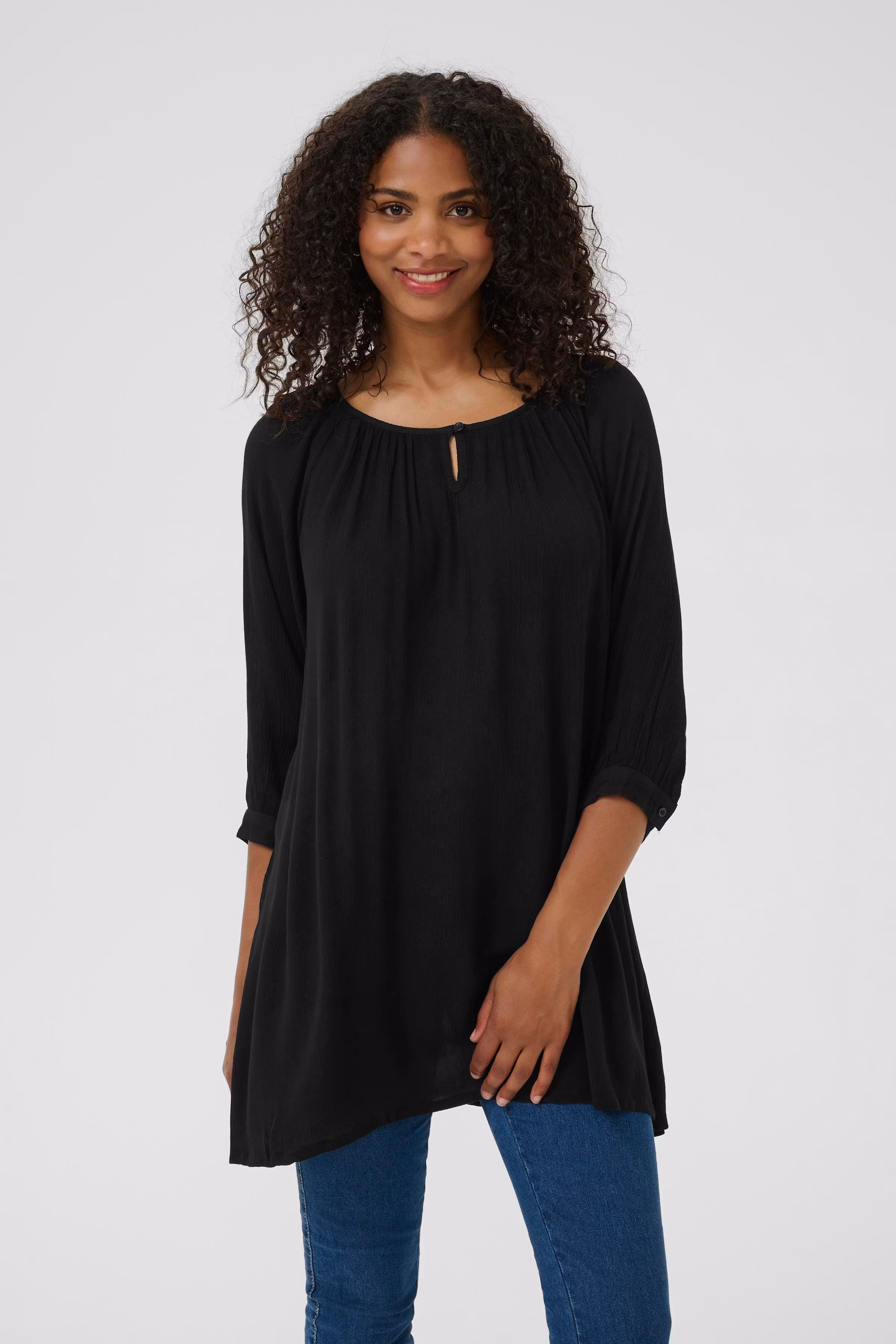 Tunic LOOKBOOK FRONT 501030-50600