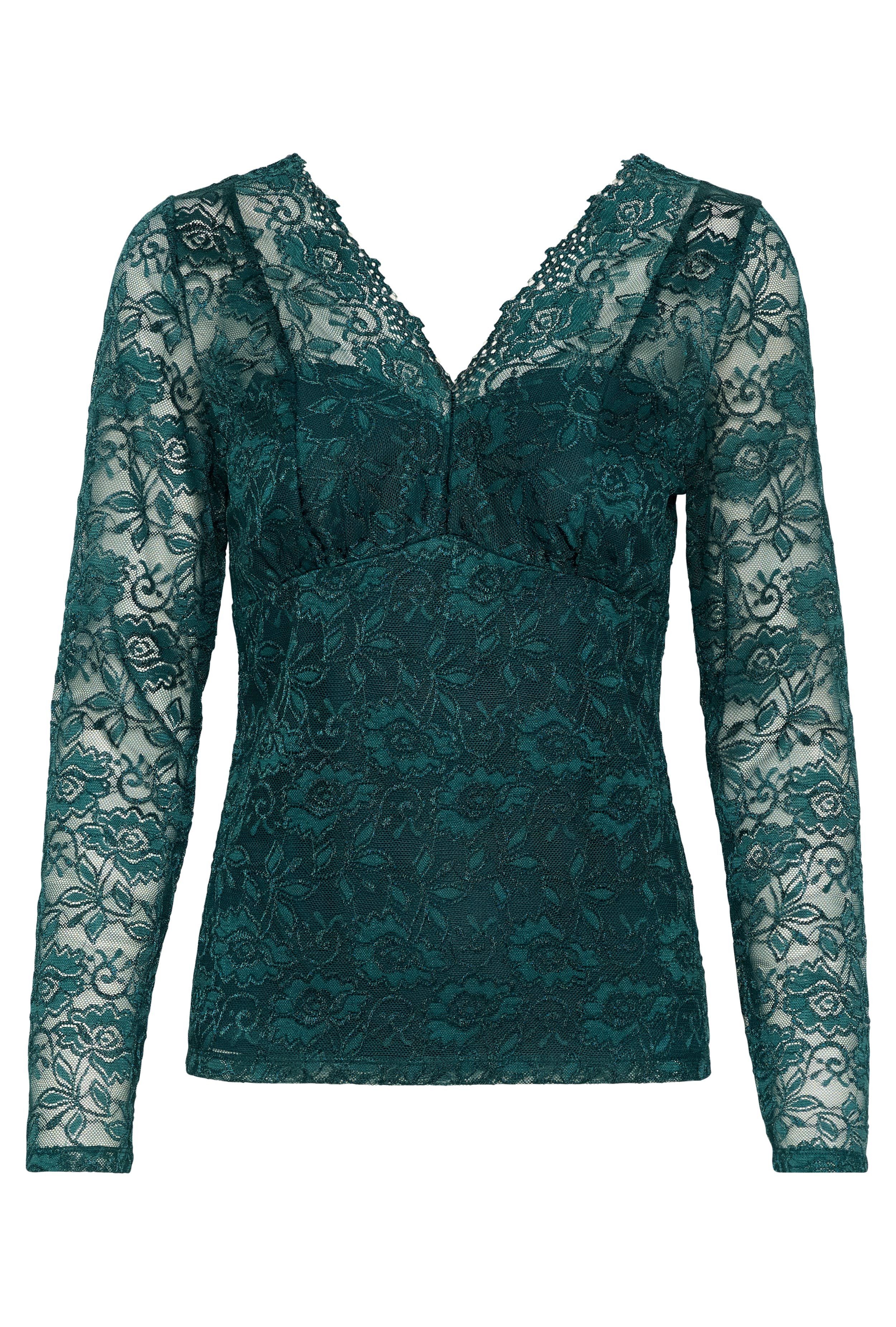 CRGlaze Blus PACK FRONT 10612067-195320