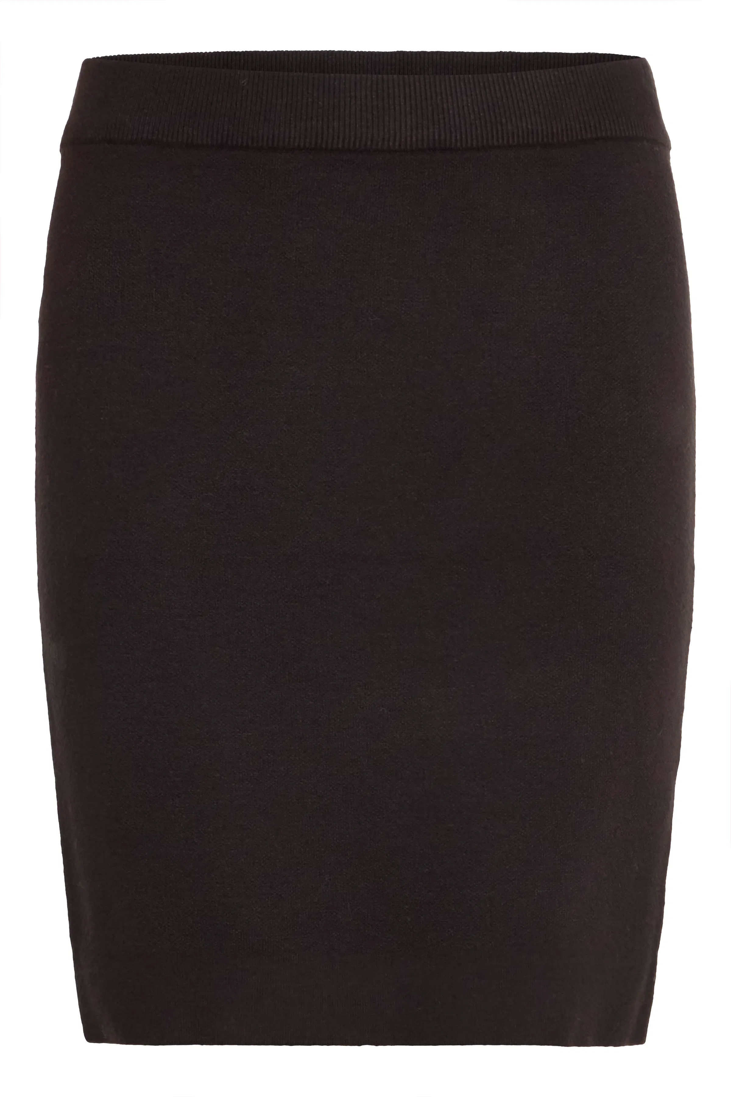 BYOTARI Skjørt PACK FRONT 20815630-193923