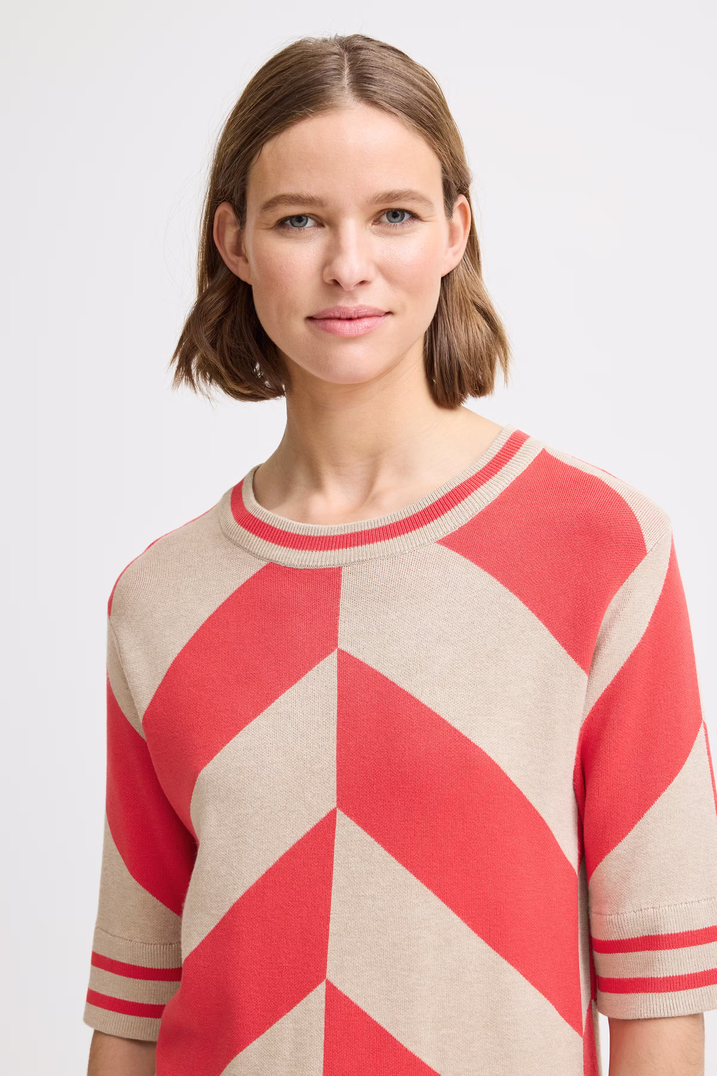 BYMMORLA Pullover LOOKBOOK DETAIL 20816303-203990