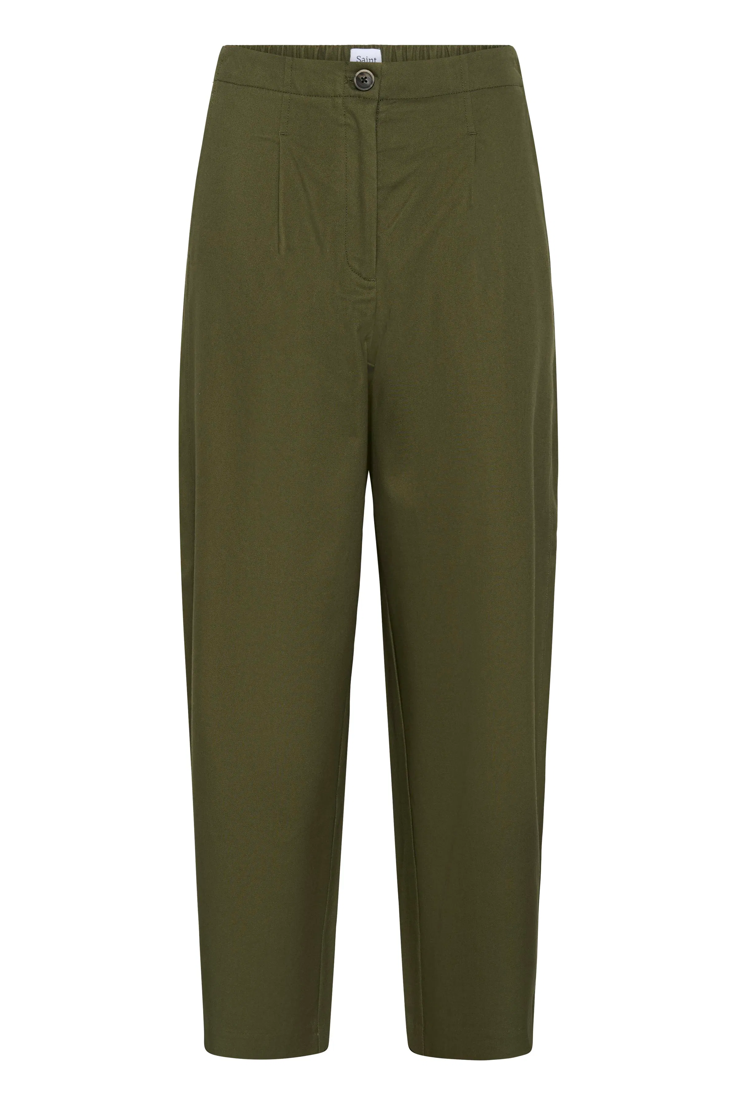ReefSZ Broek PACK FRONT 30515036-190515